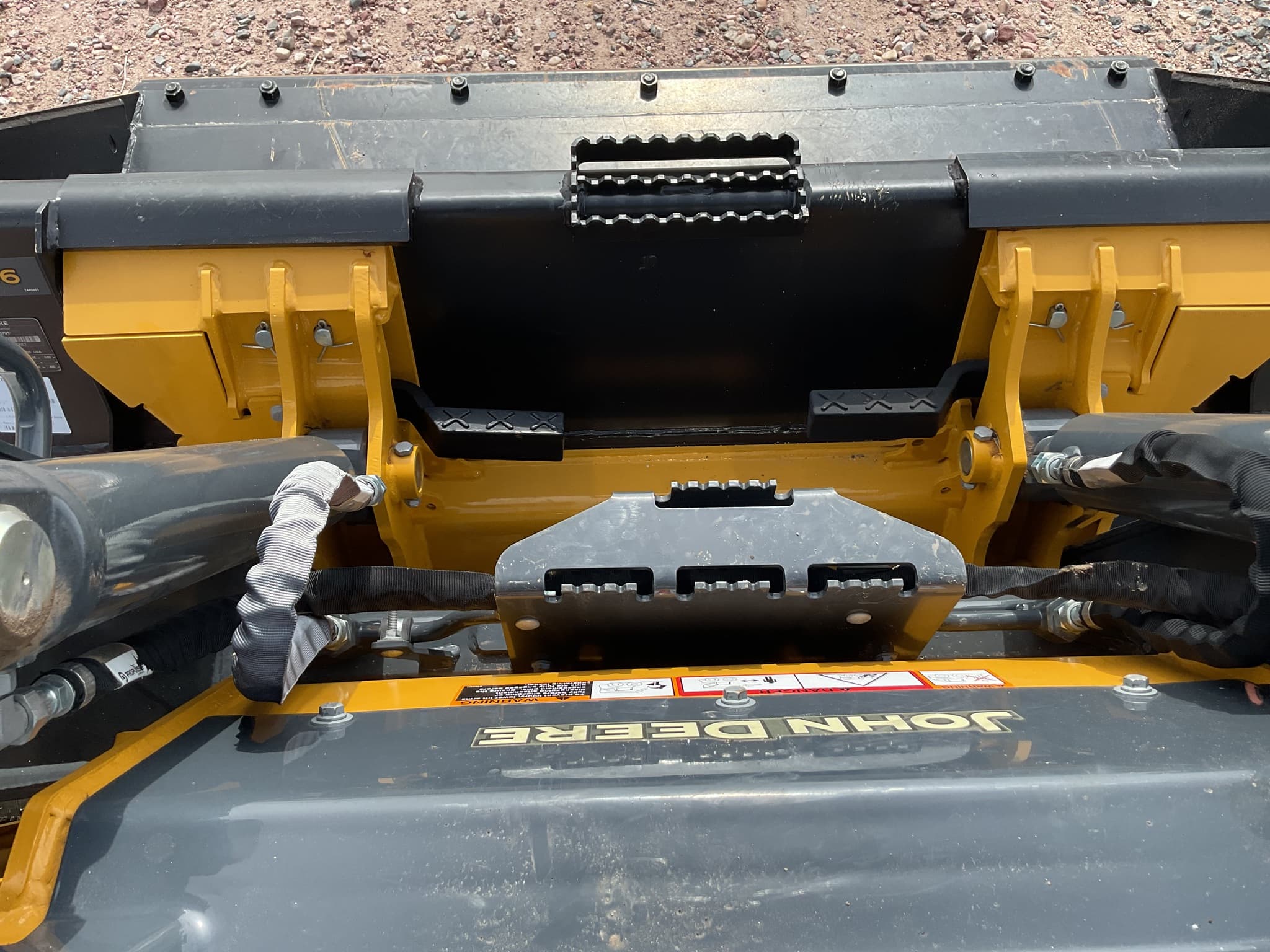 Slide Image