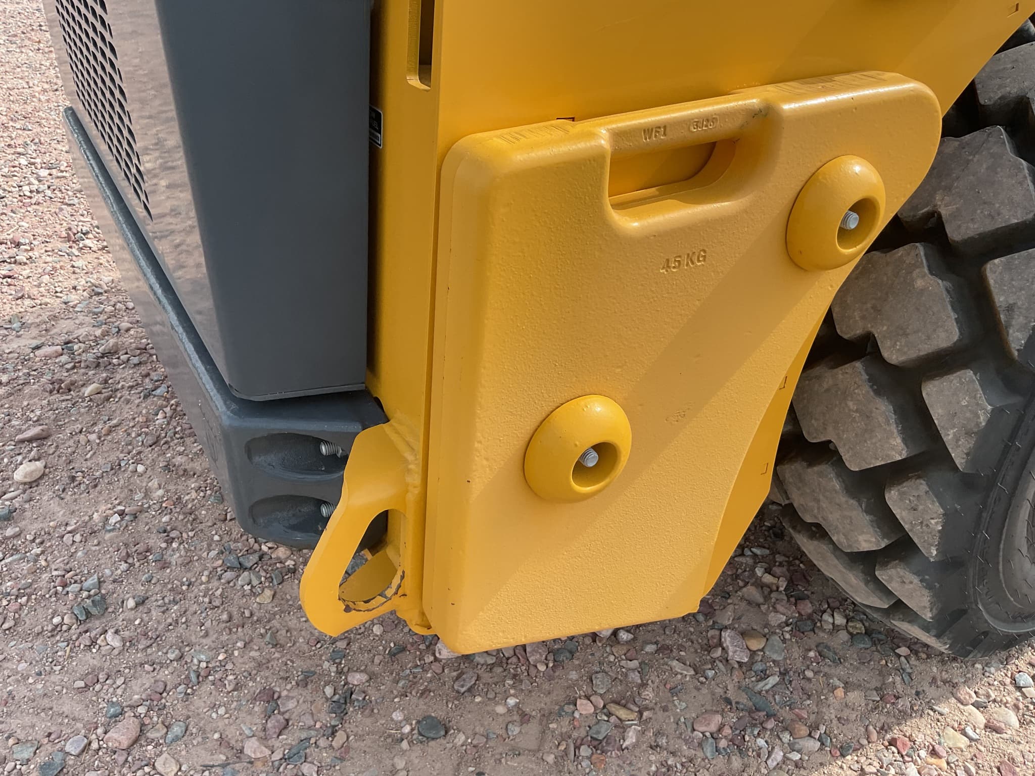 Slide Image