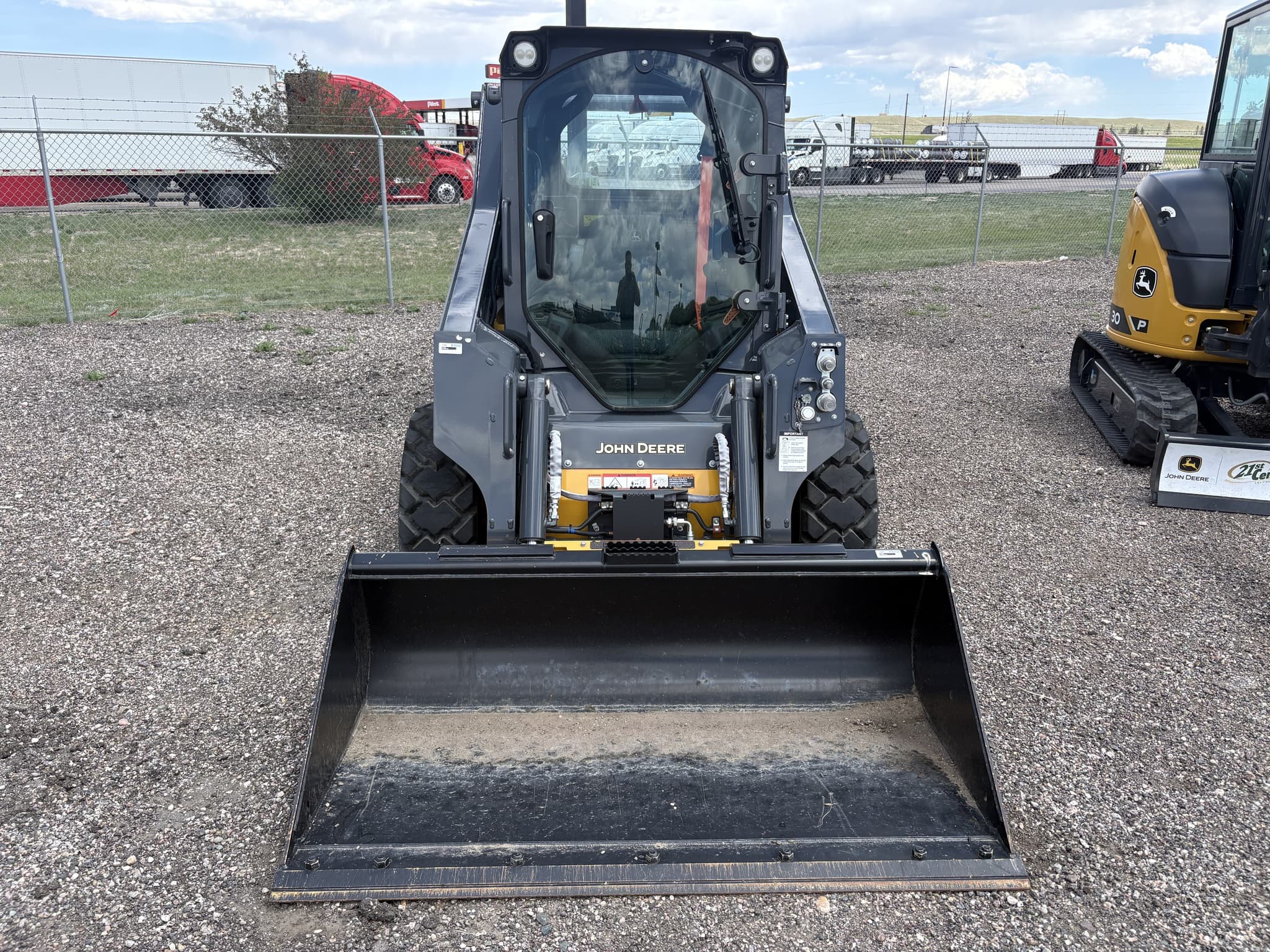 Slide Image