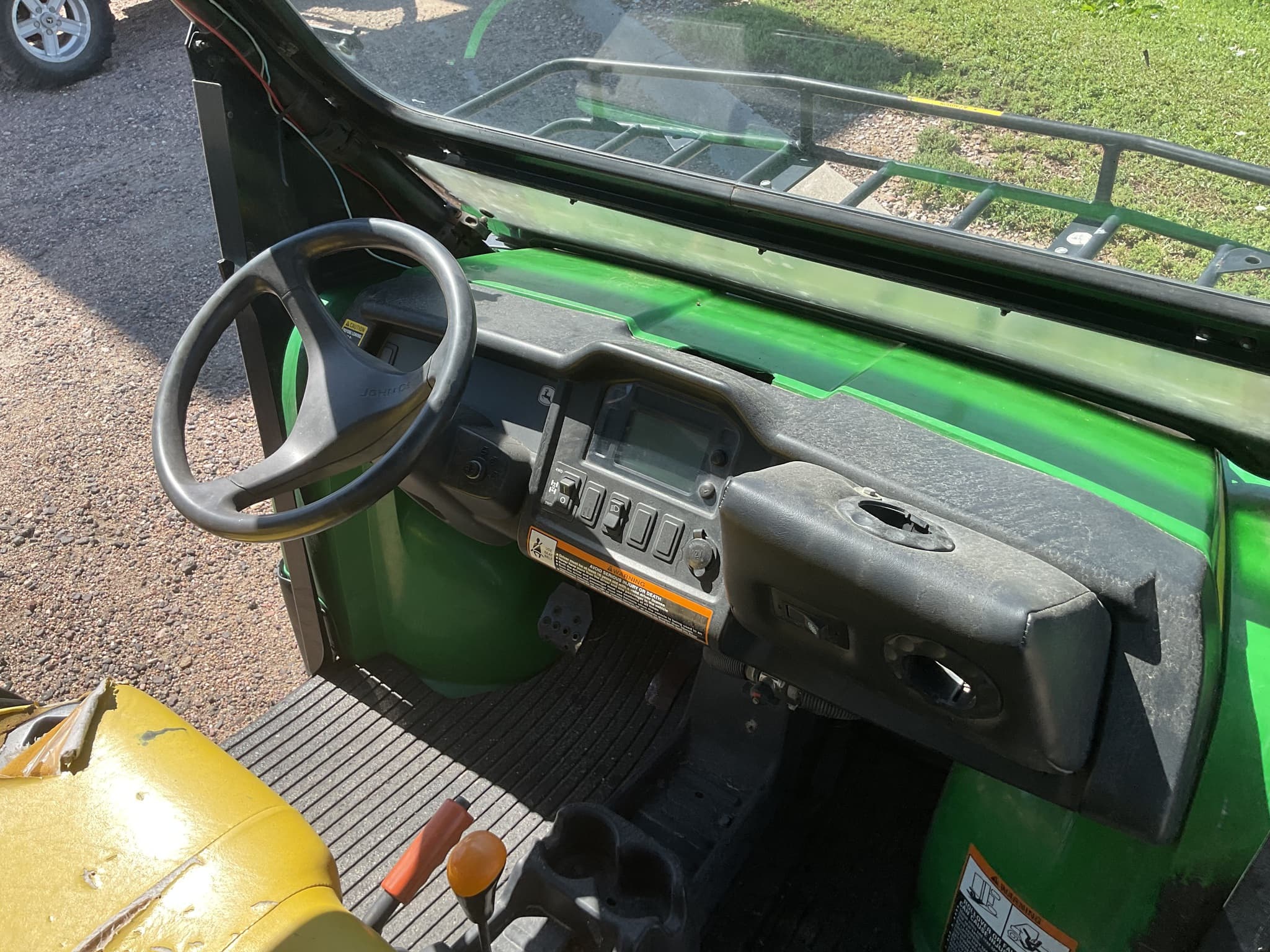 Slide Image