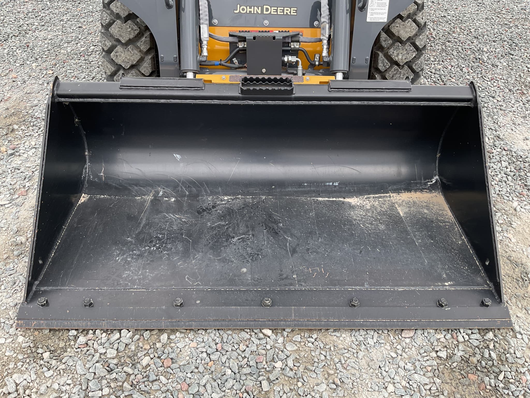 Slide Image