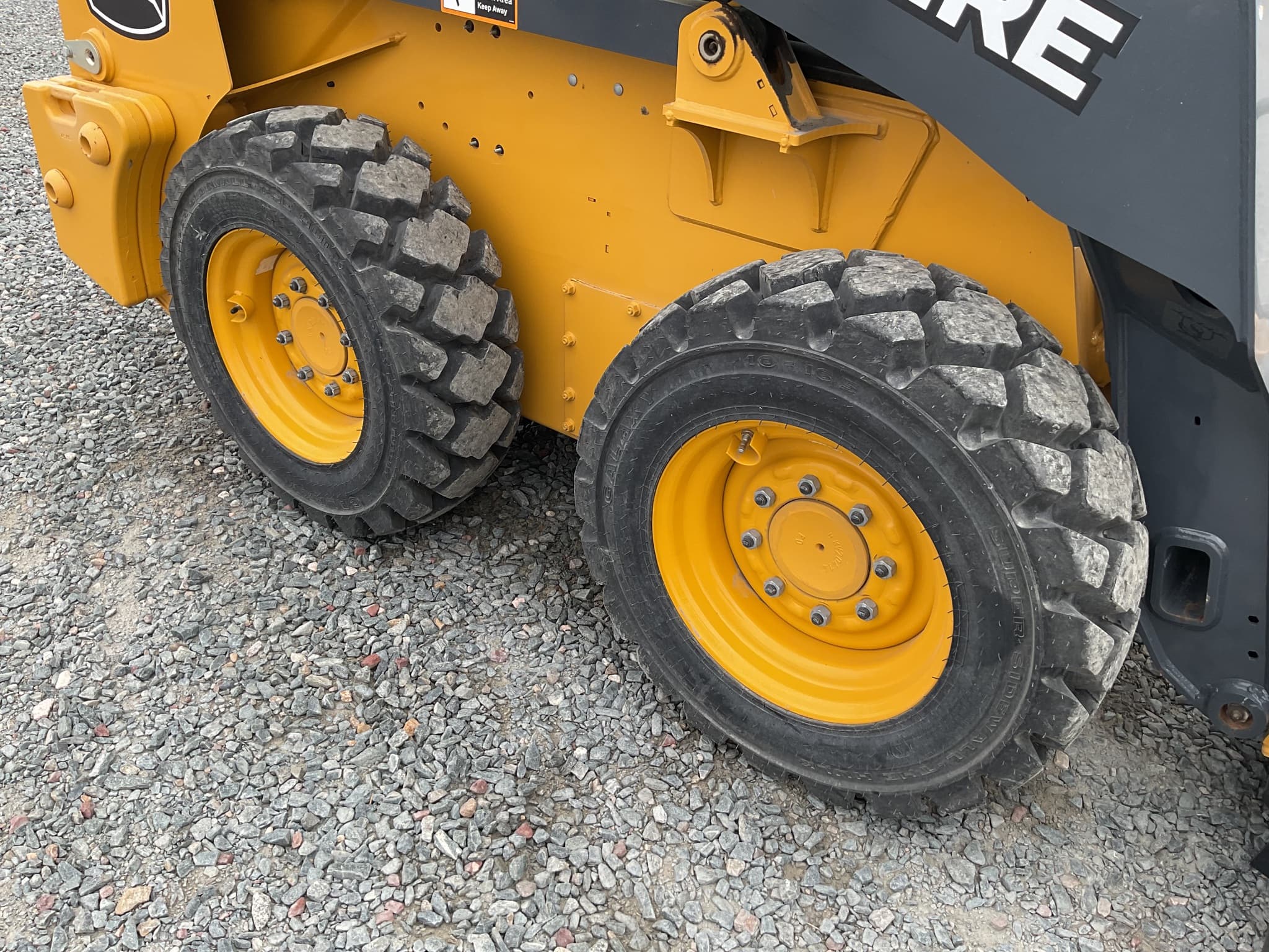 Slide Image