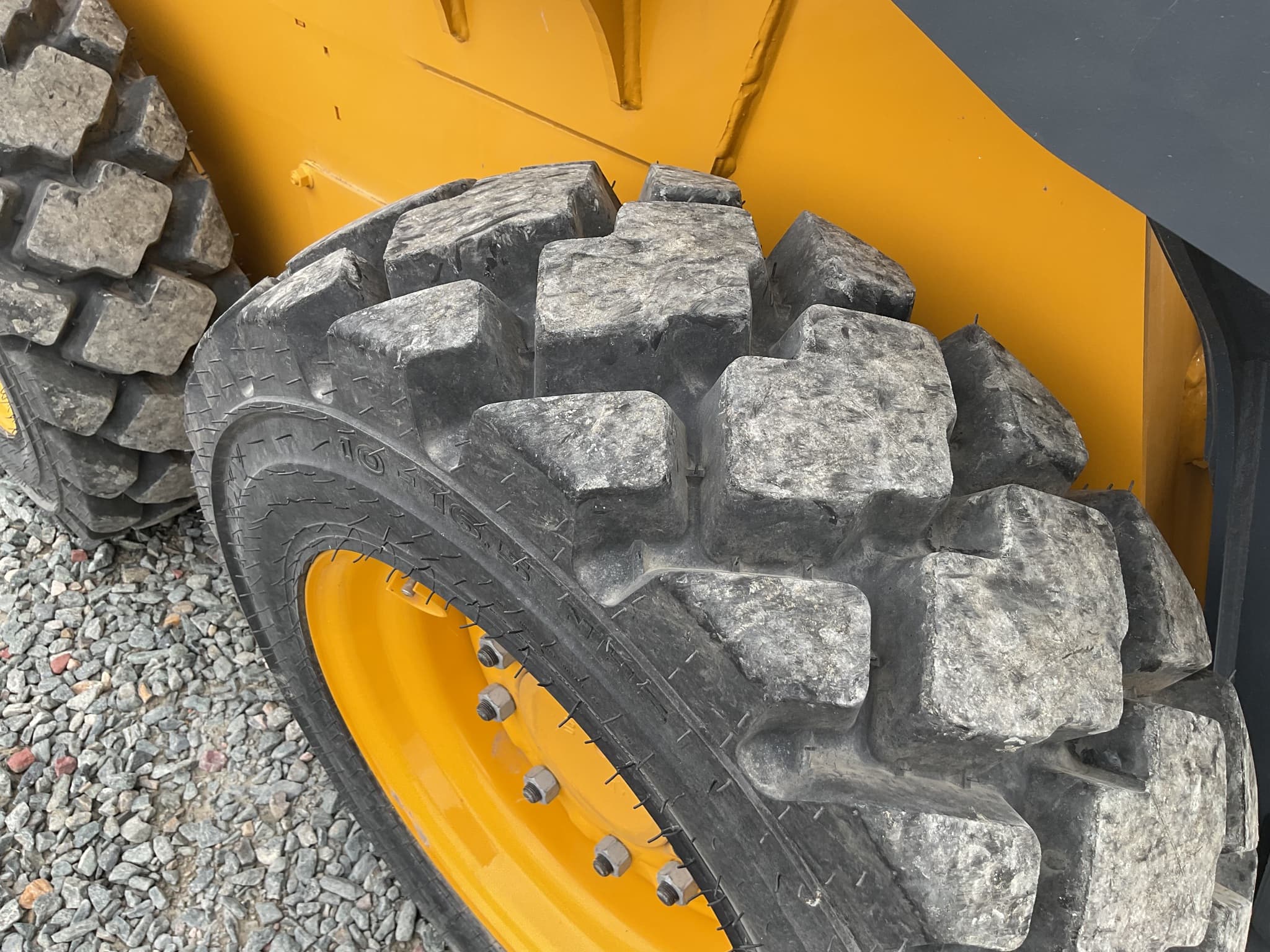 Slide Image