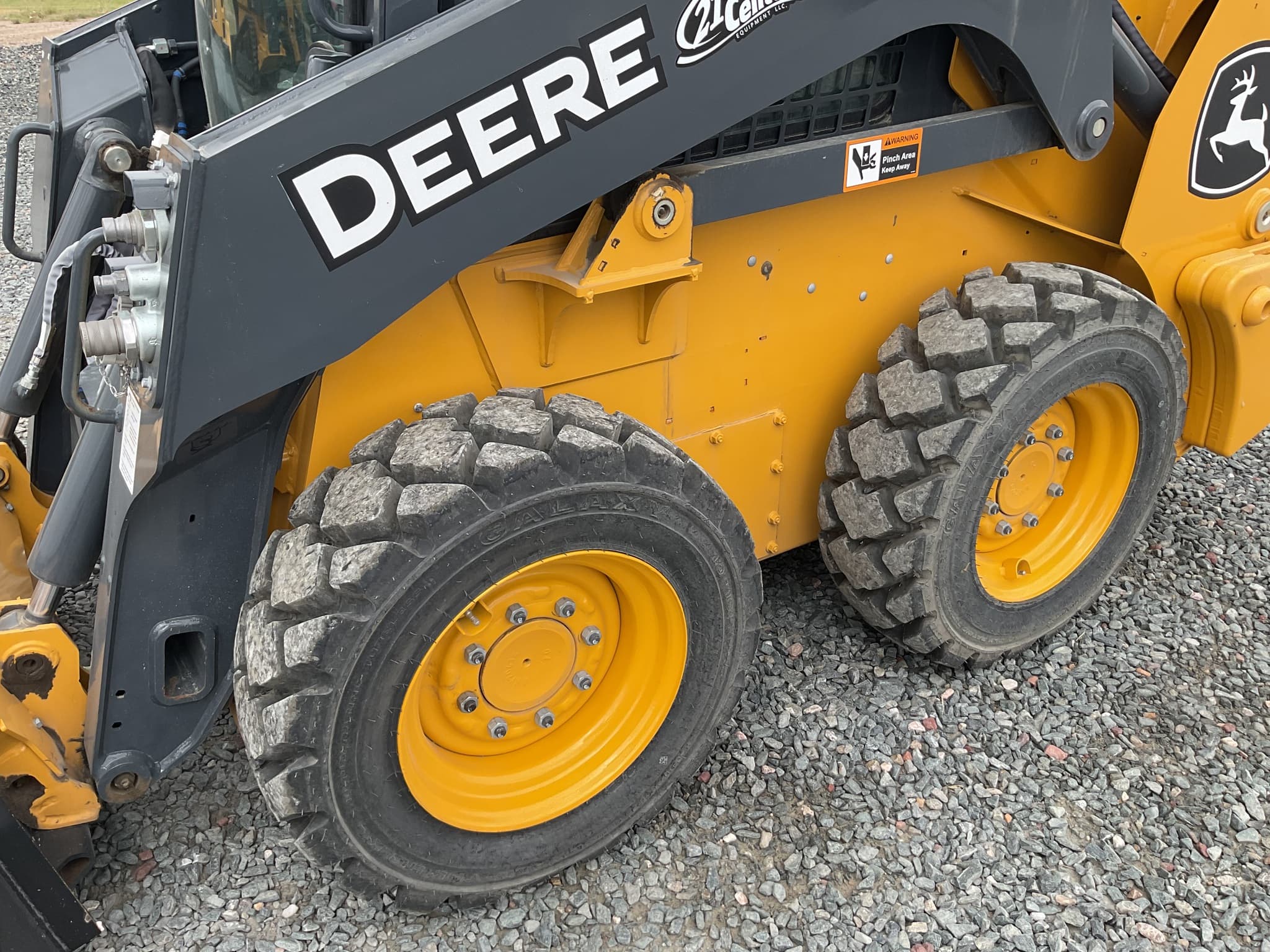 Slide Image