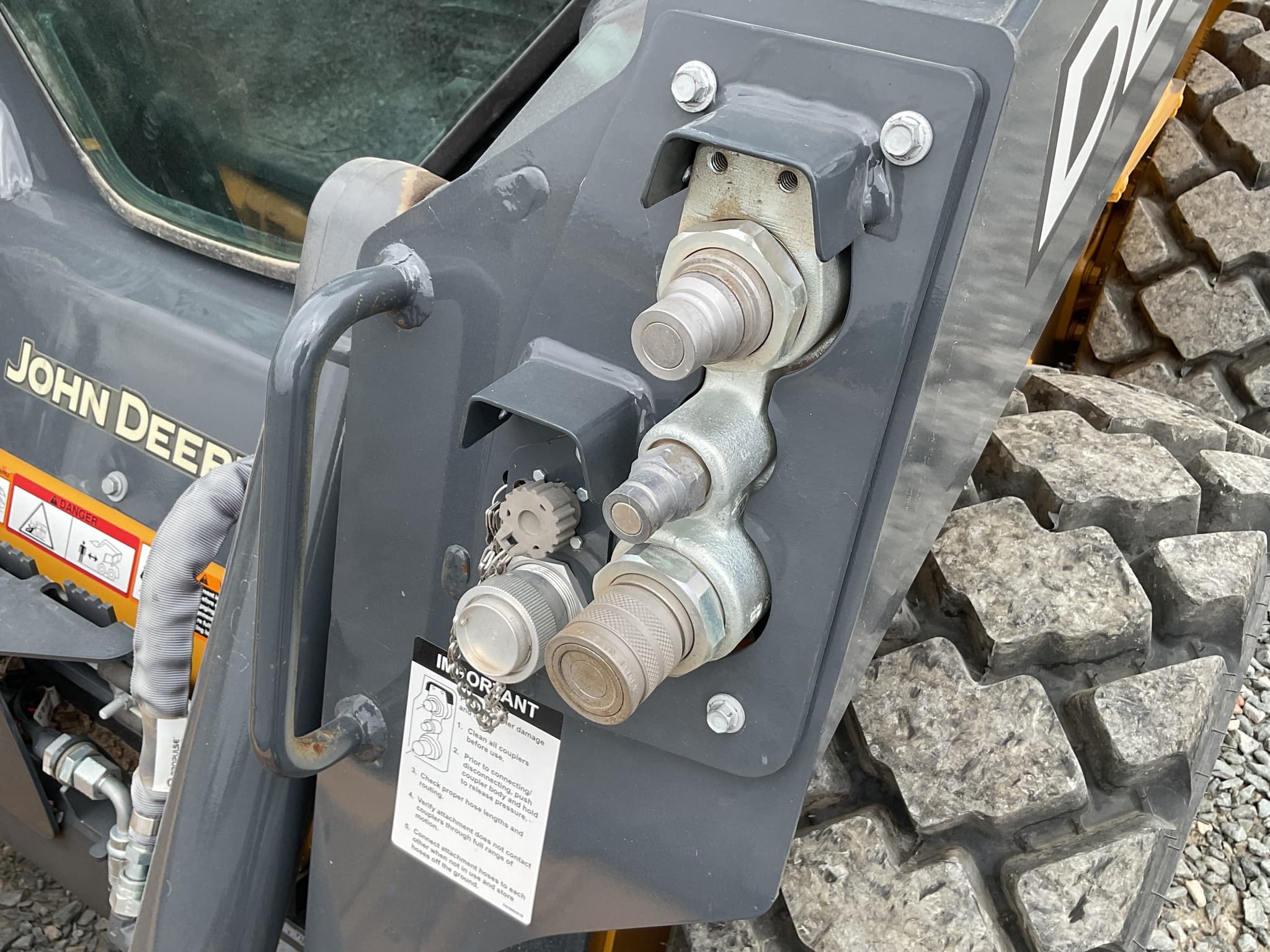 Slide Image