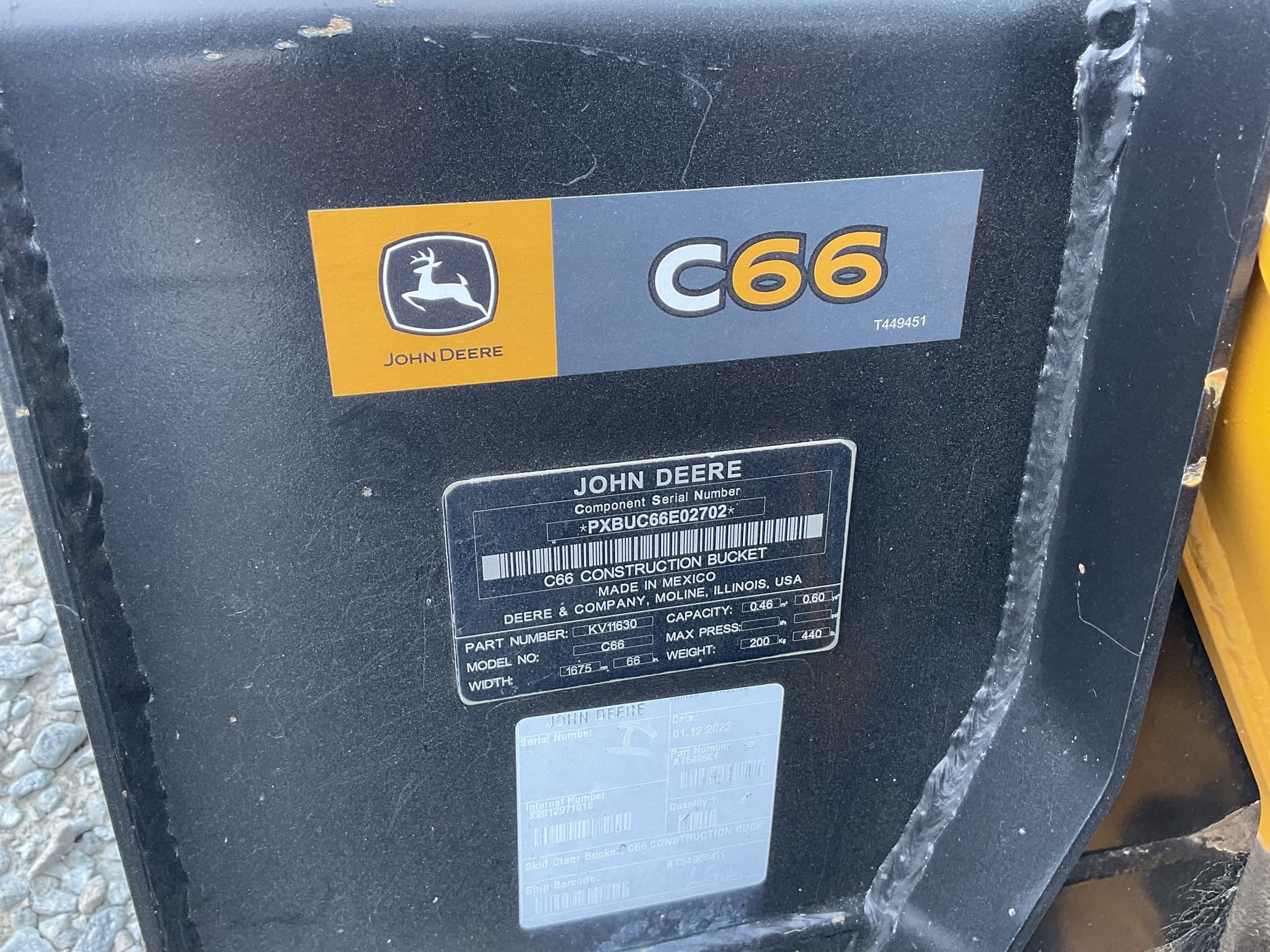 Slide Image