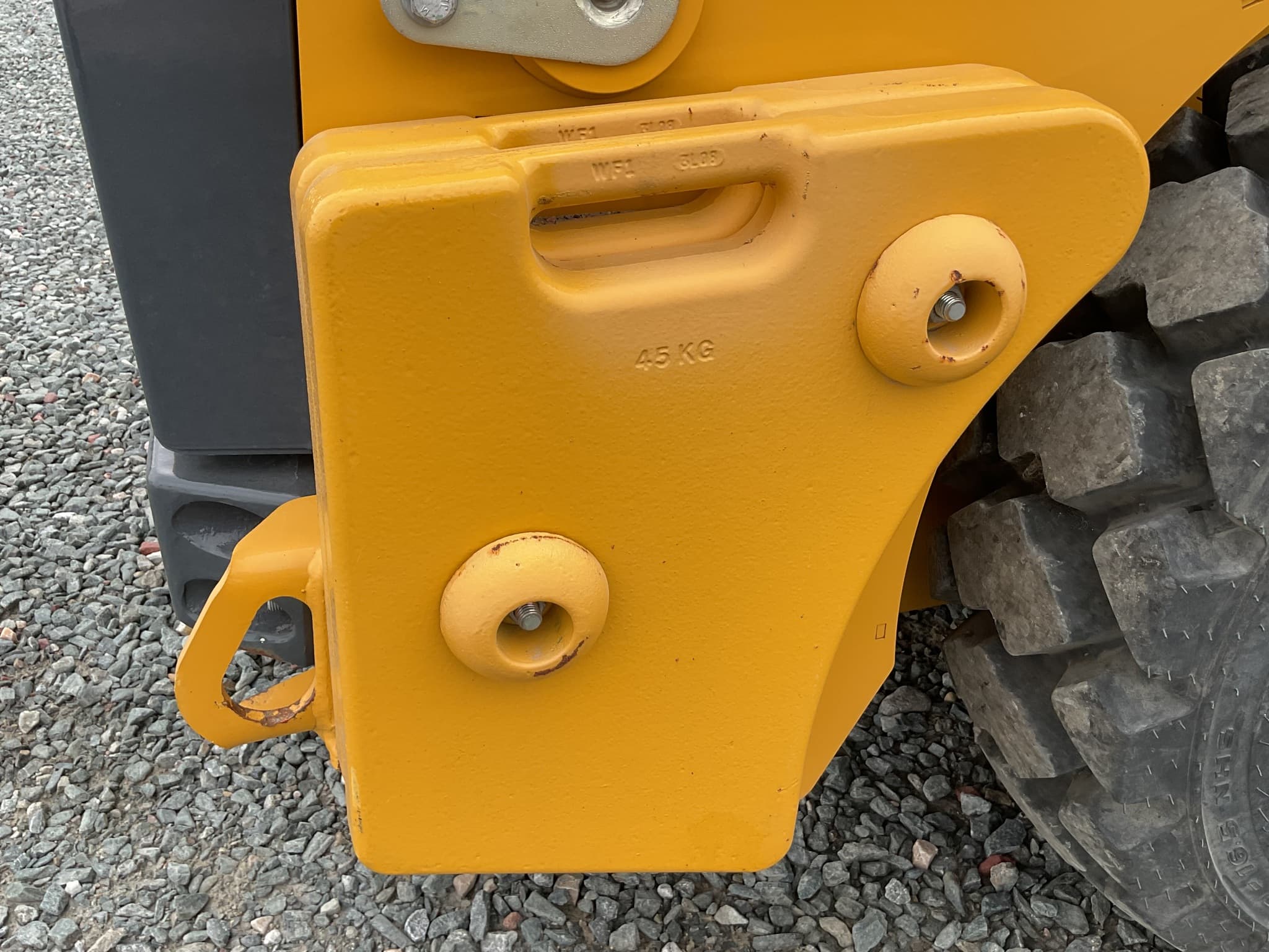 Slide Image