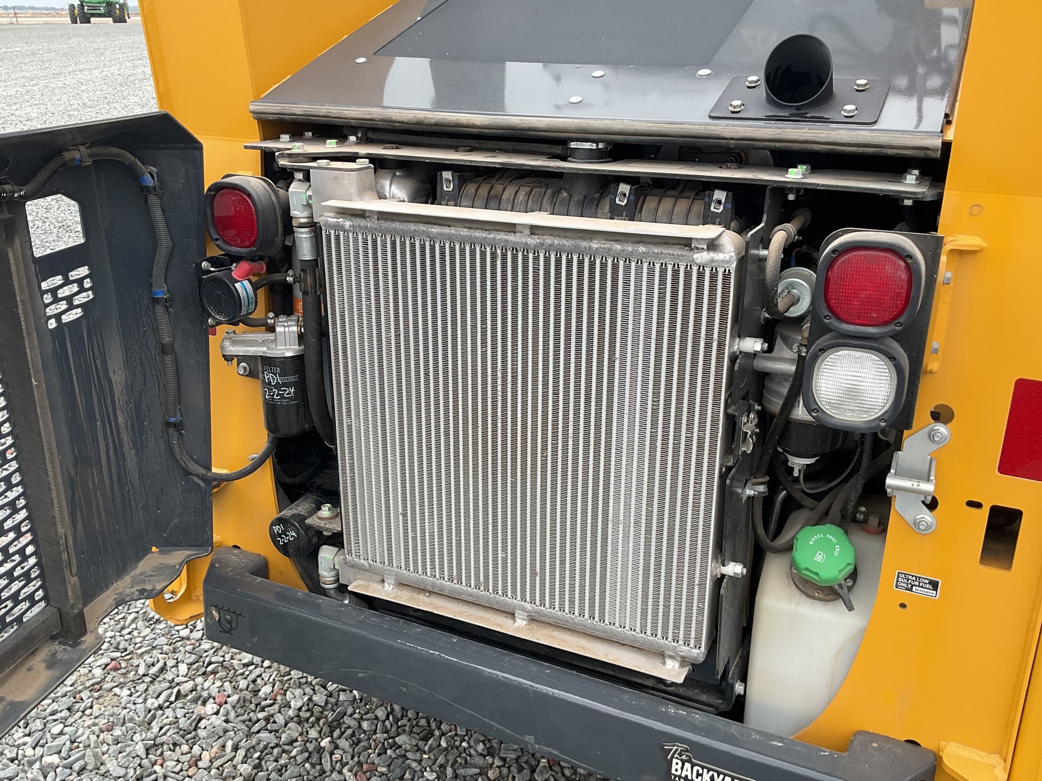 Slide Image