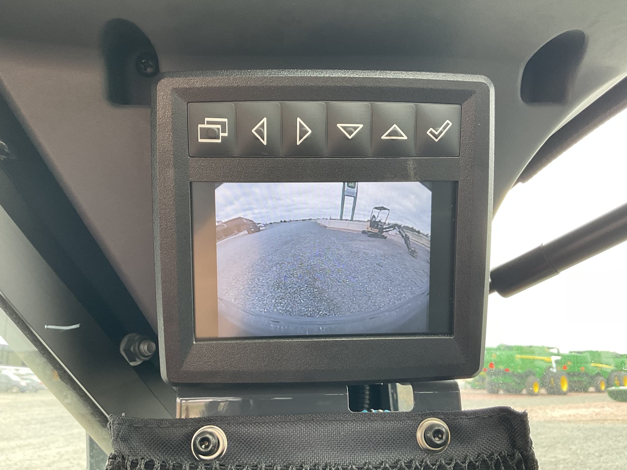 Slide Image