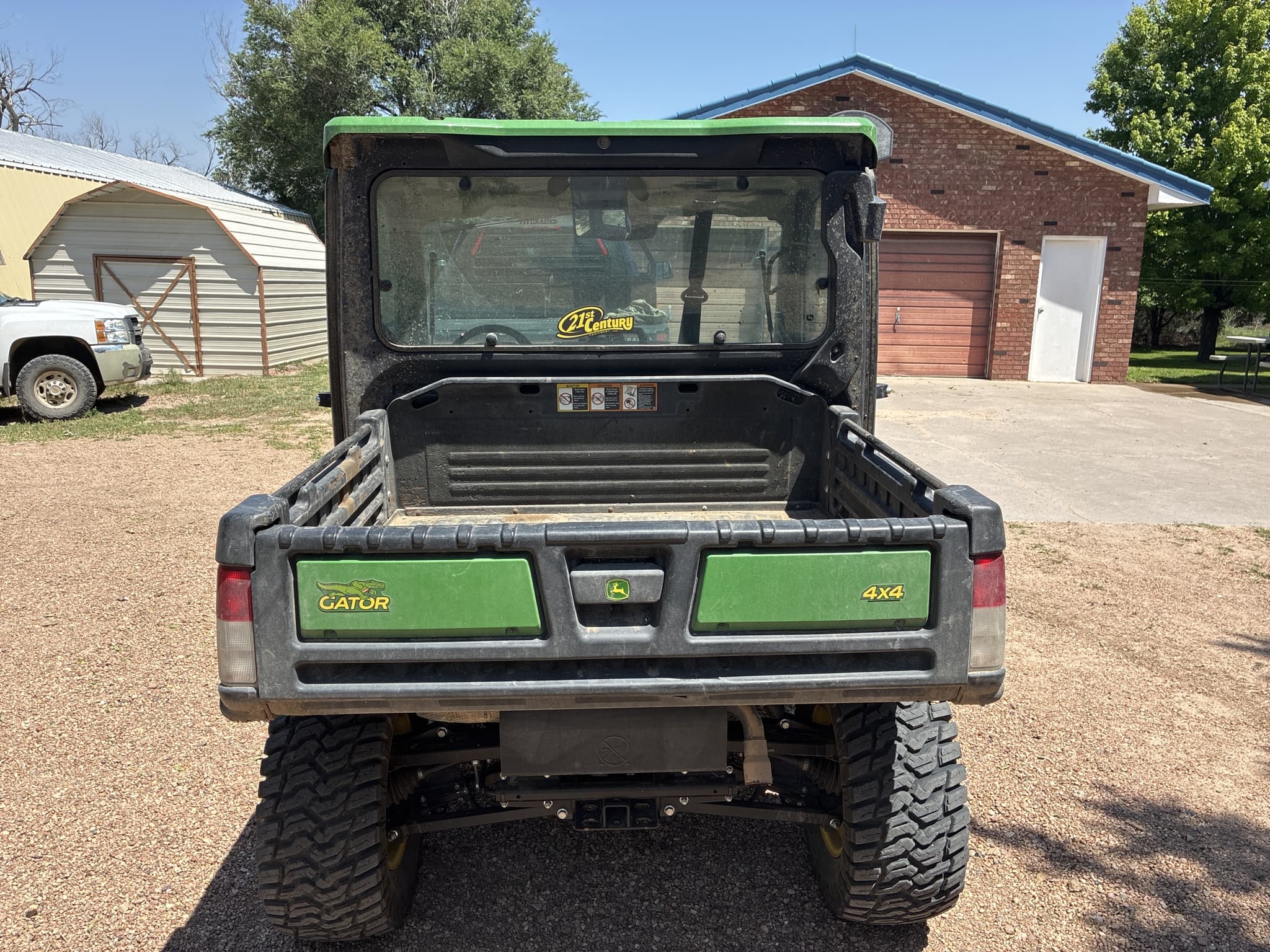 Slide Image