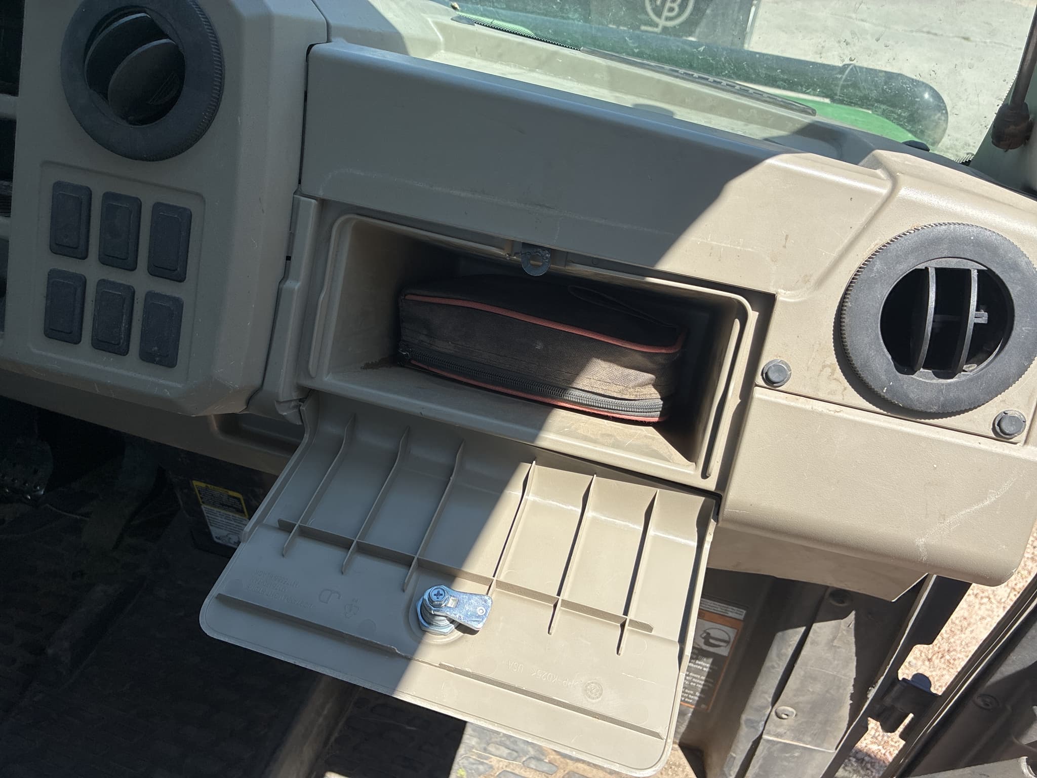 Slide Image