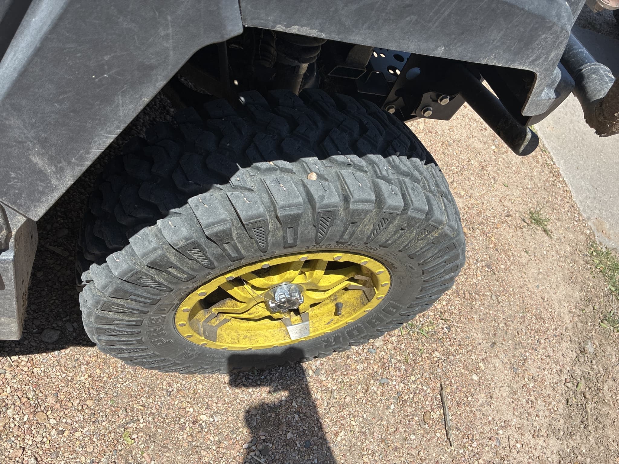 Slide Image