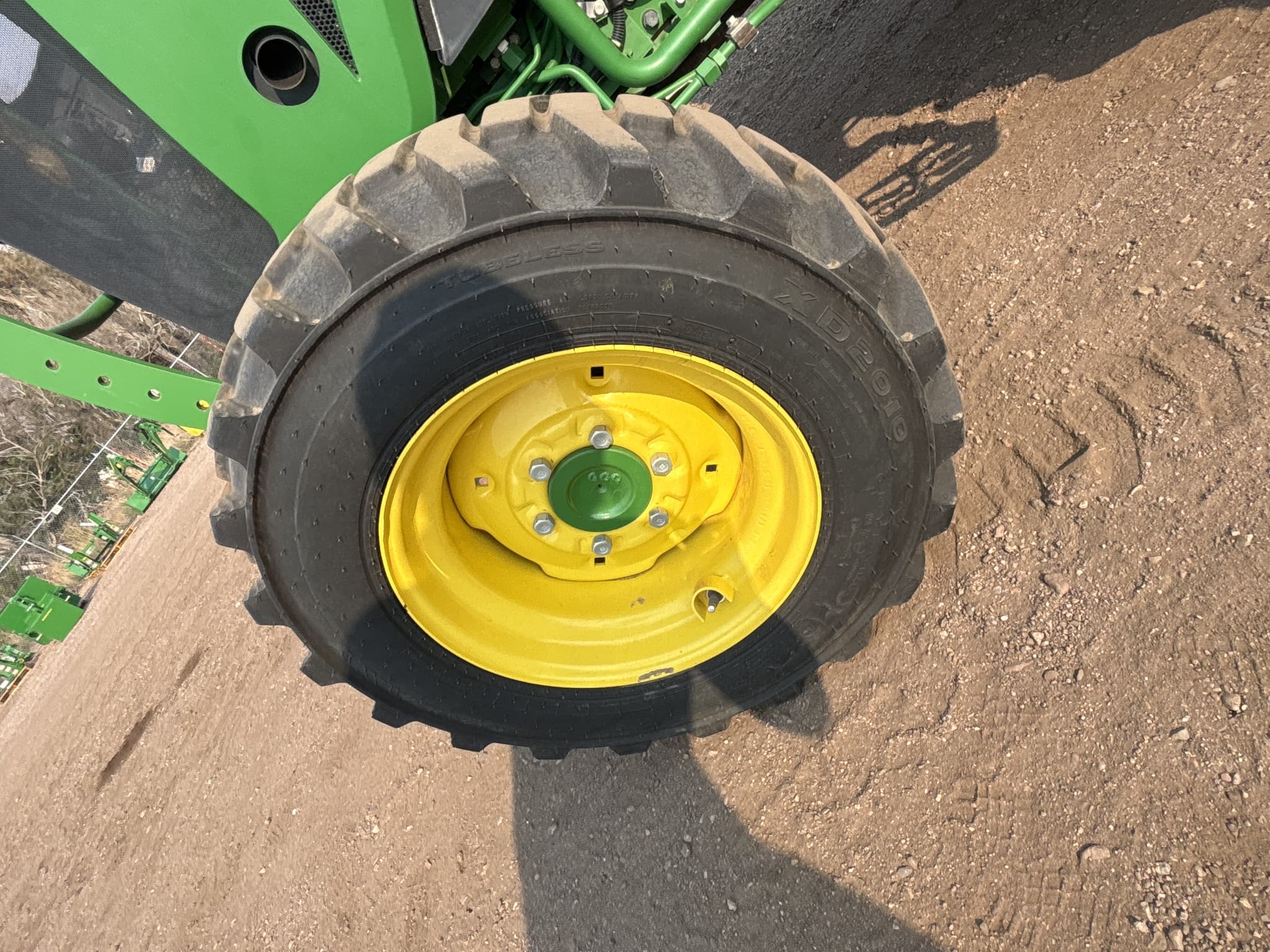 Slide Image