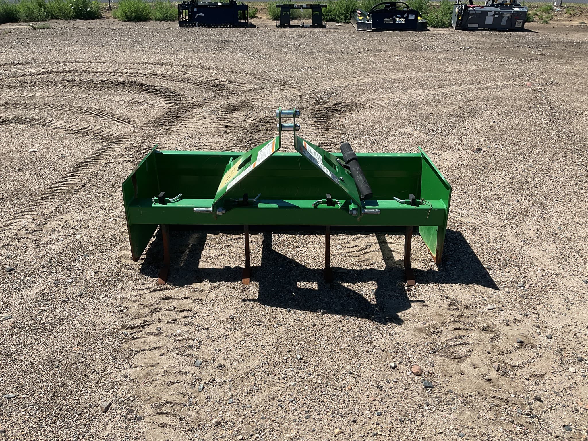 Slide Image