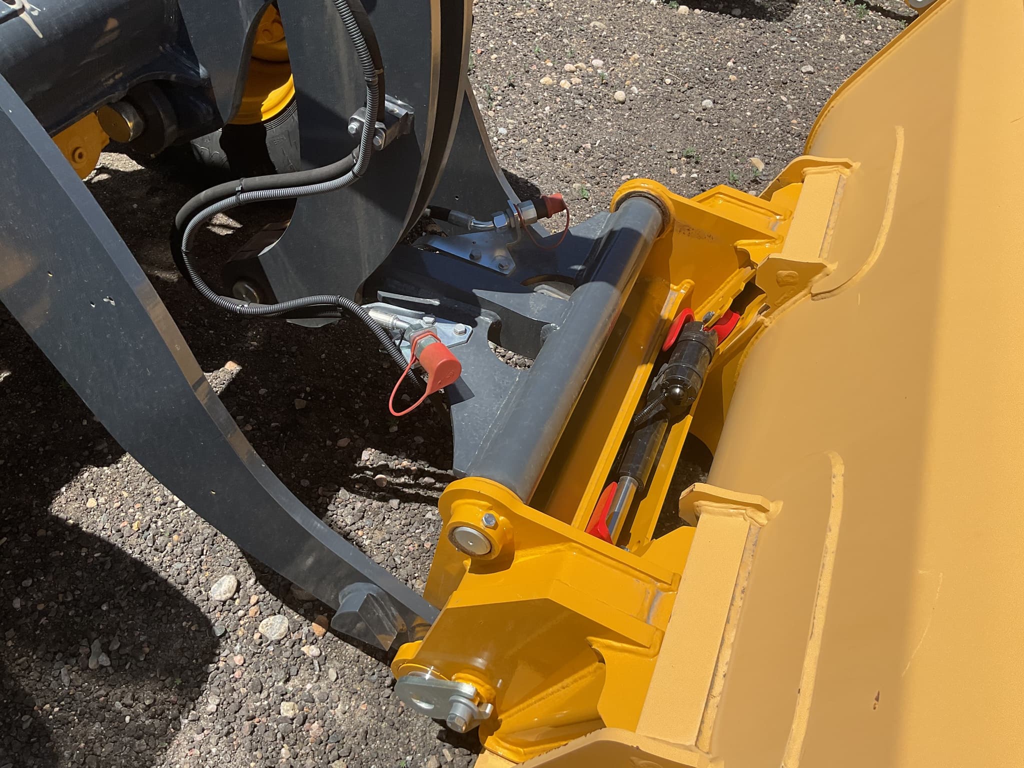 Slide Image