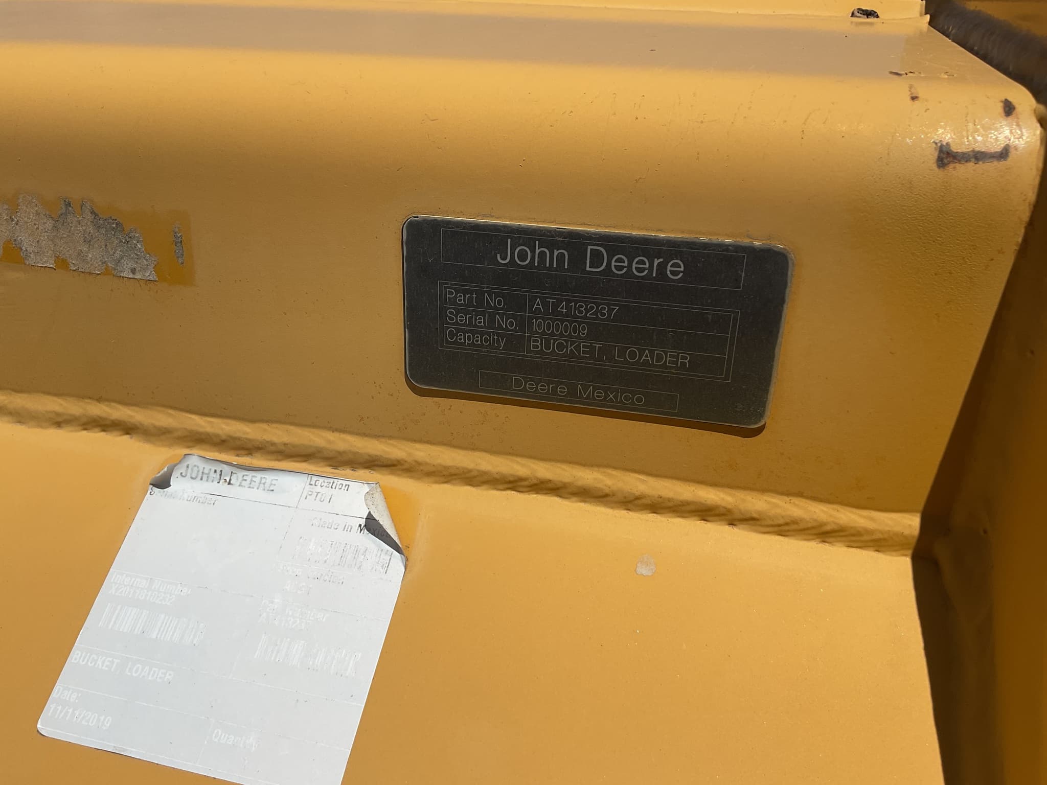 Slide Image