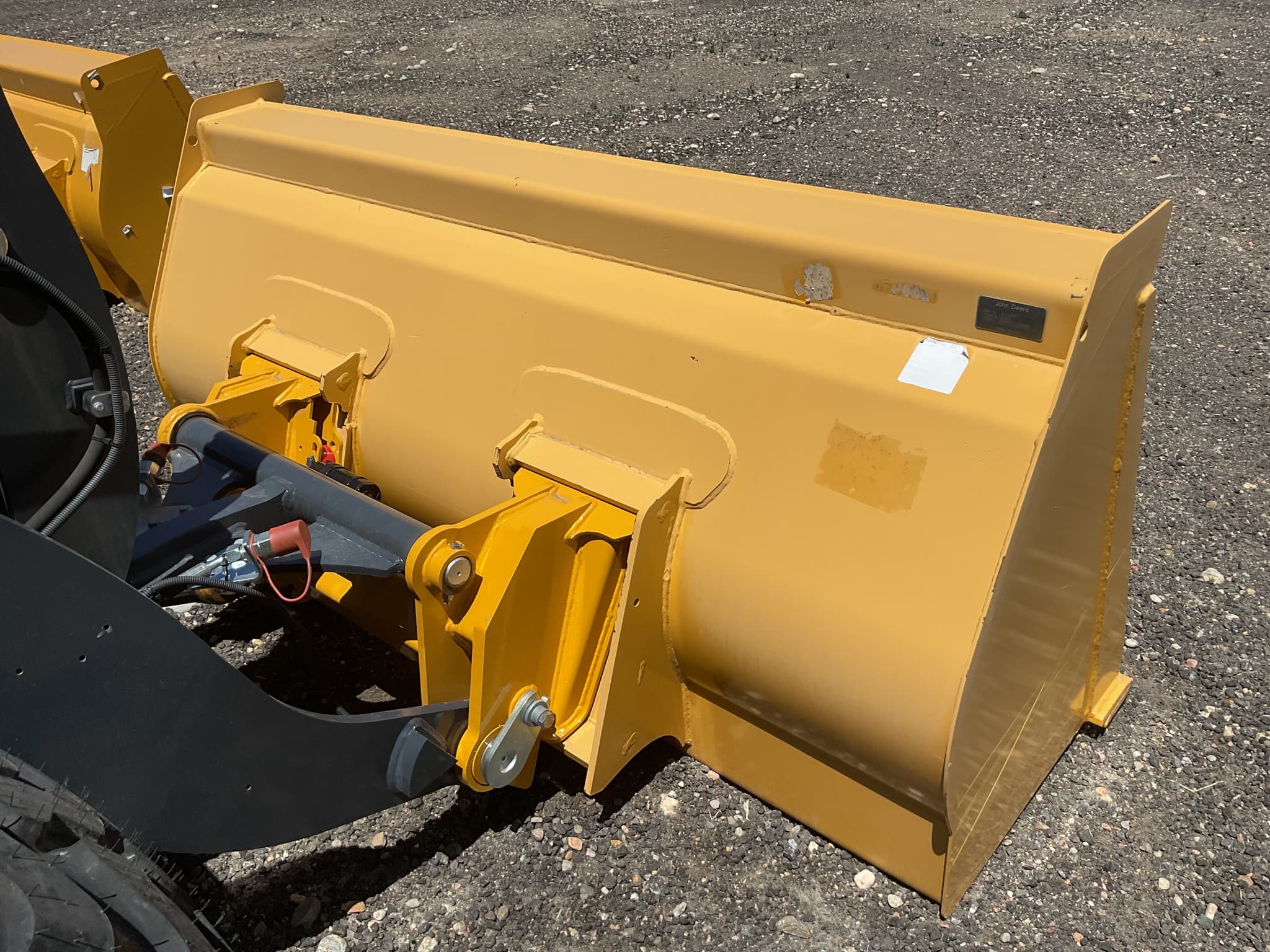 Slide Image