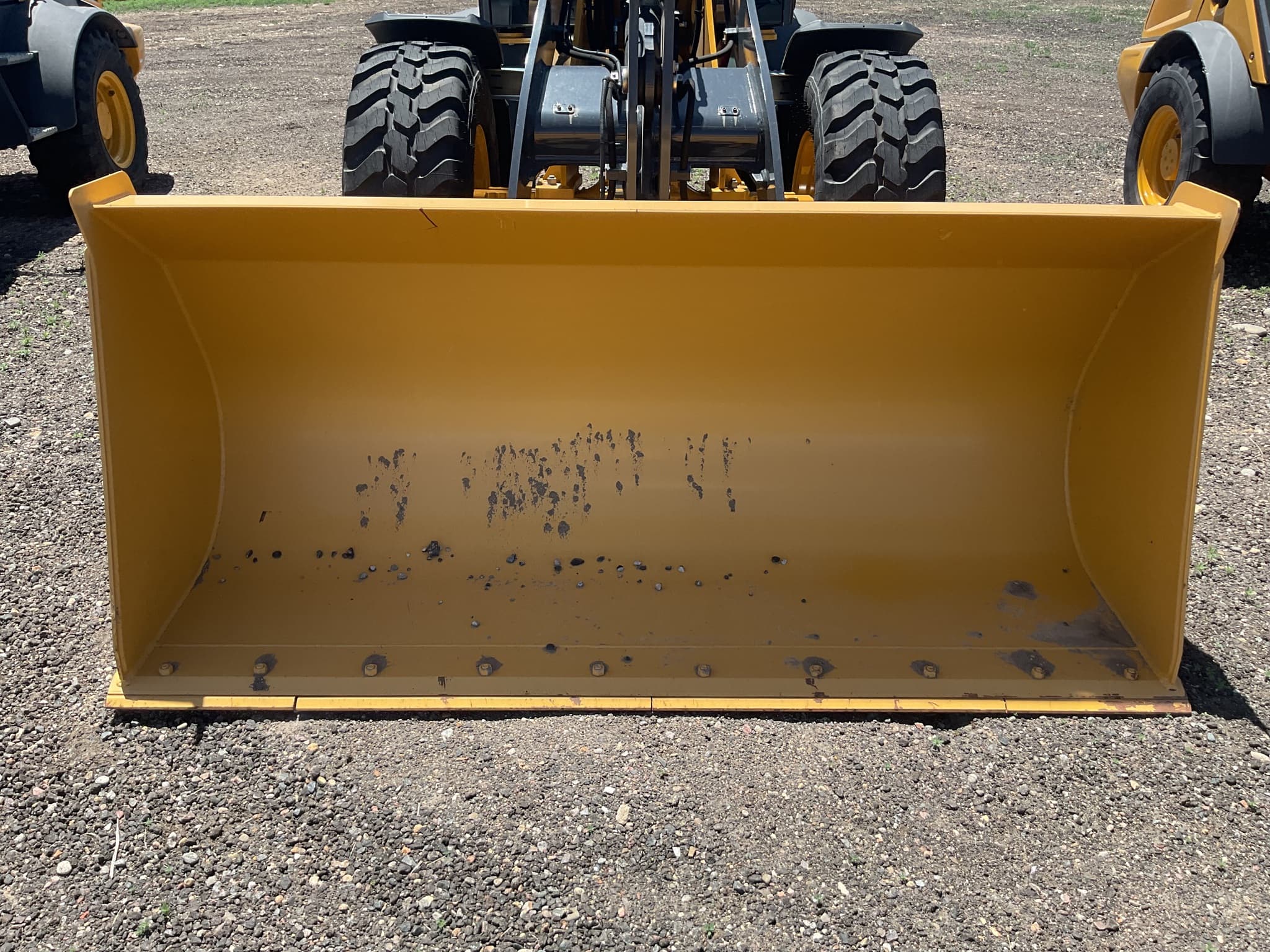 Slide Image