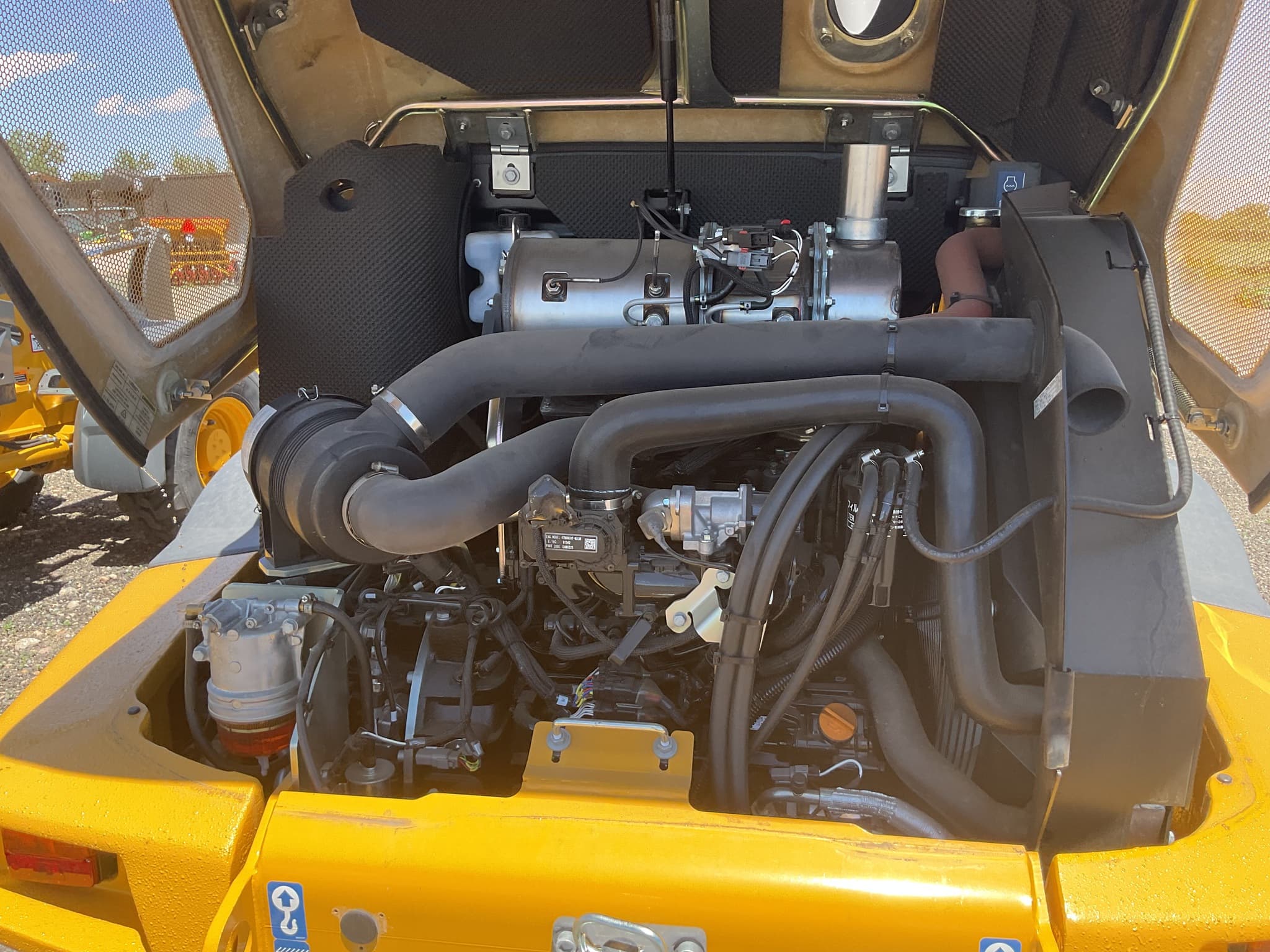 Slide Image
