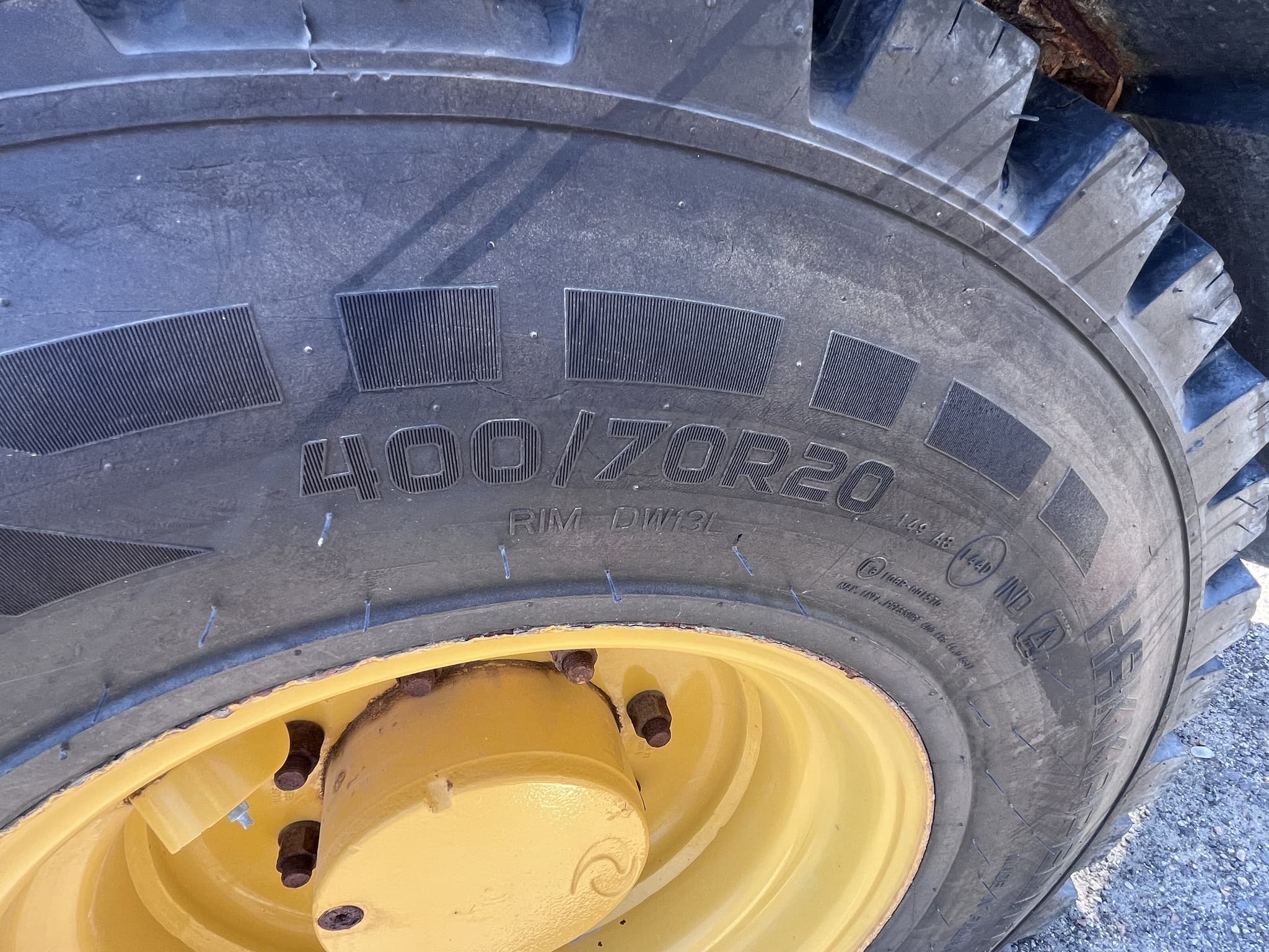 Slide Image