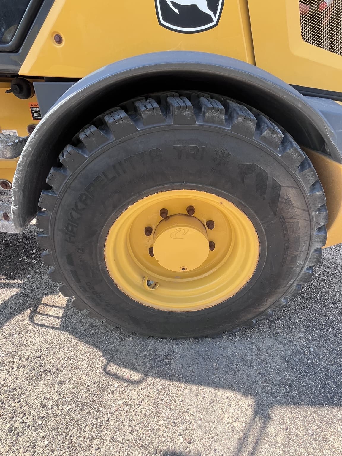 Slide Image