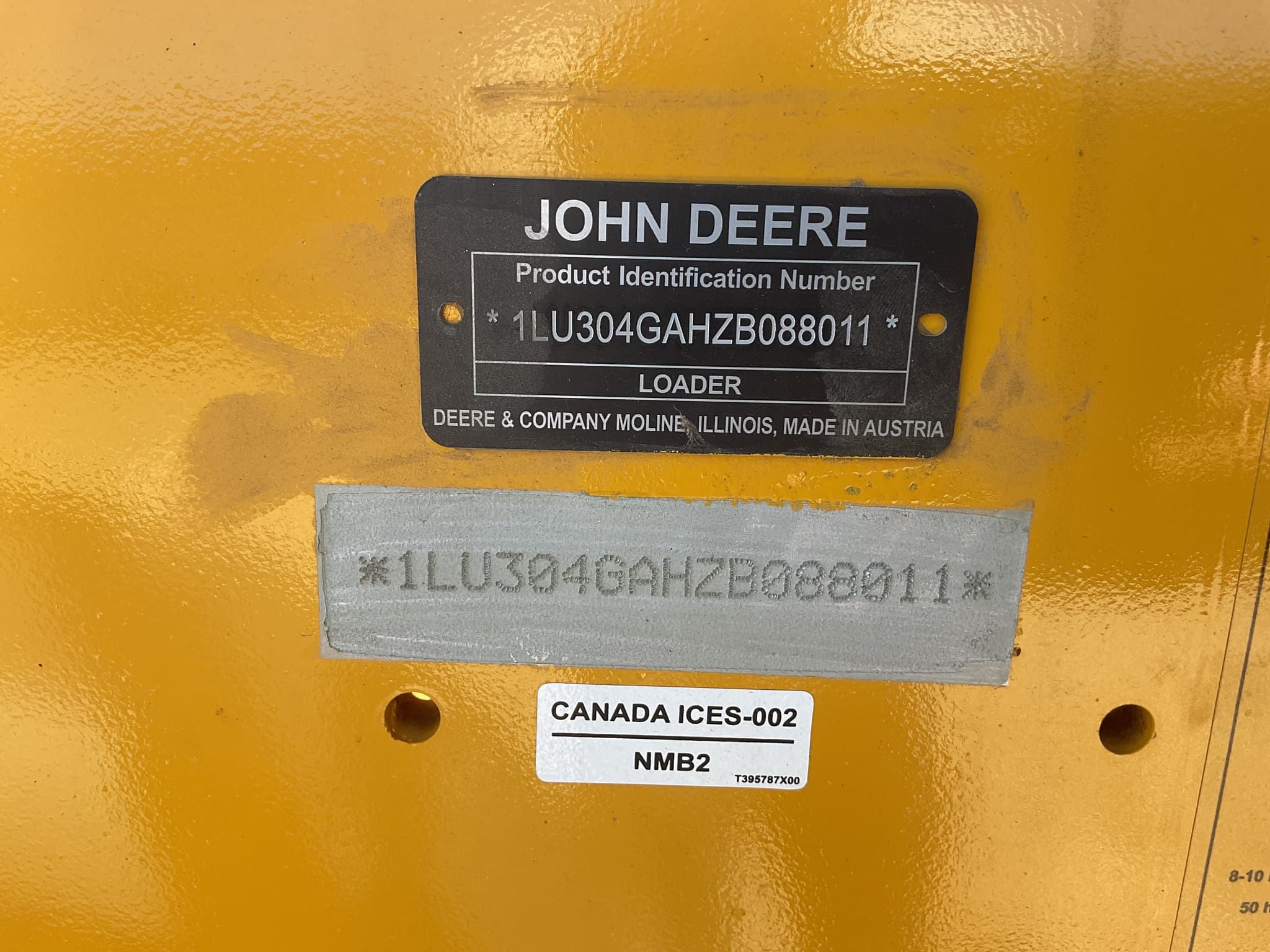 Slide Image