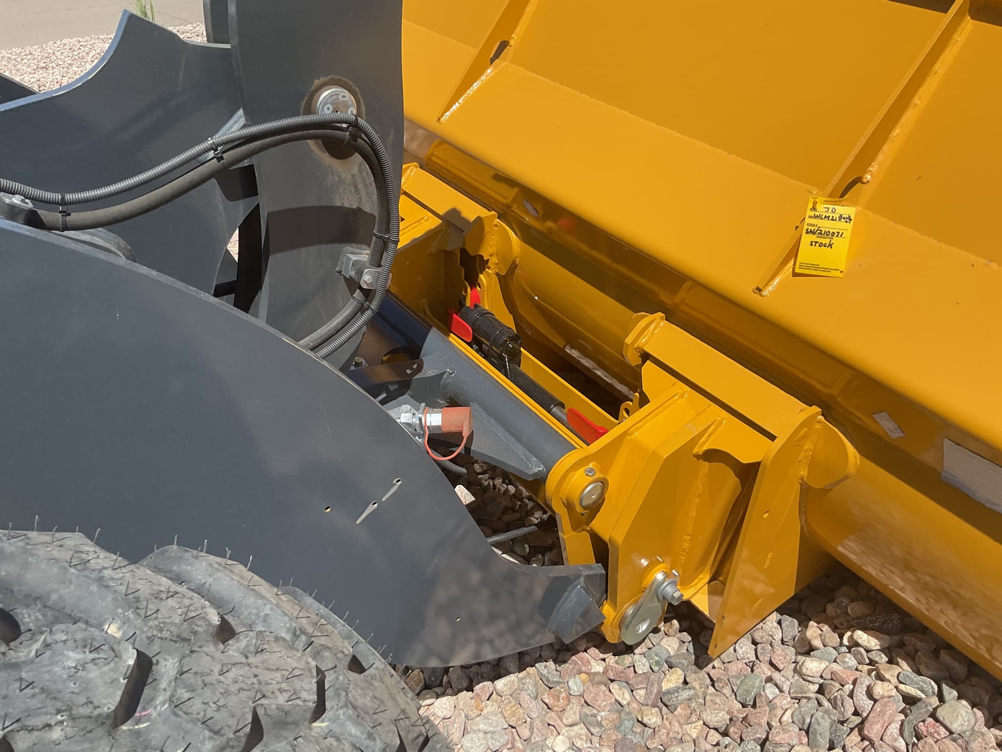 Slide Image