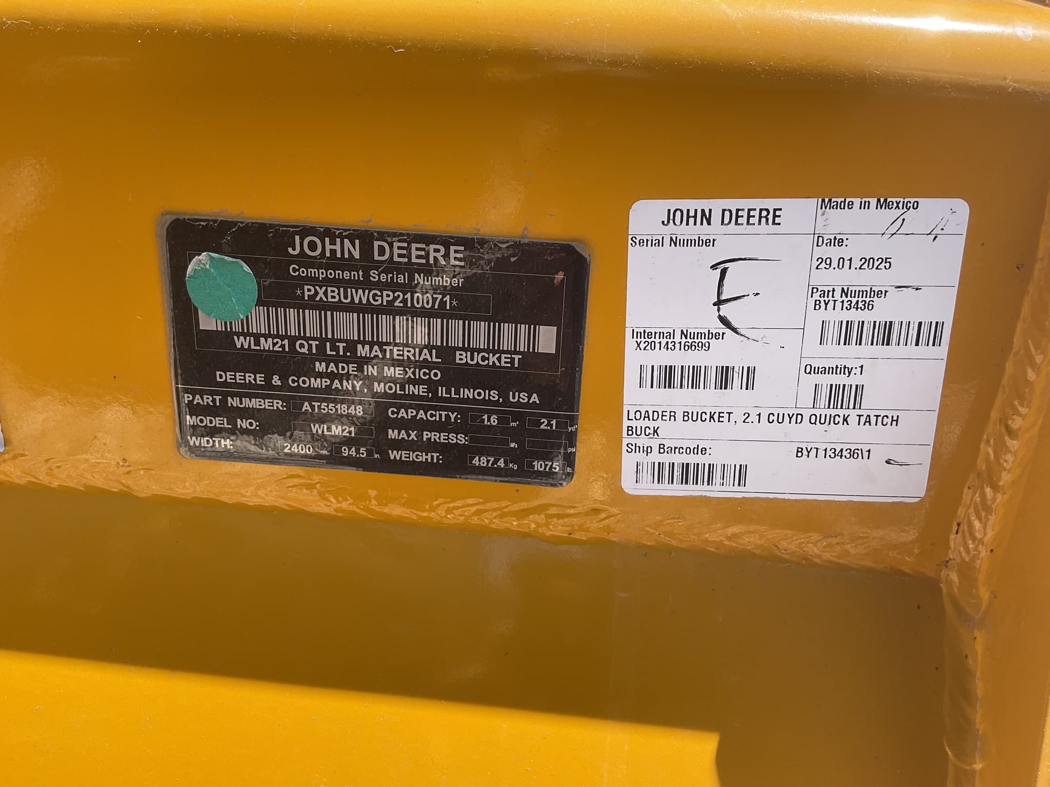 Slide Image