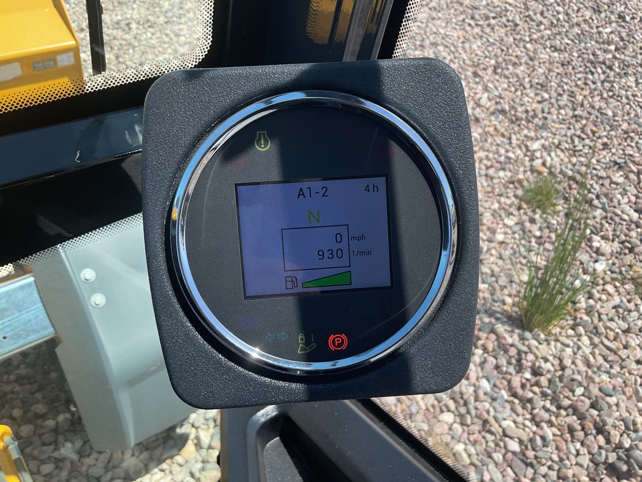 Slide Image
