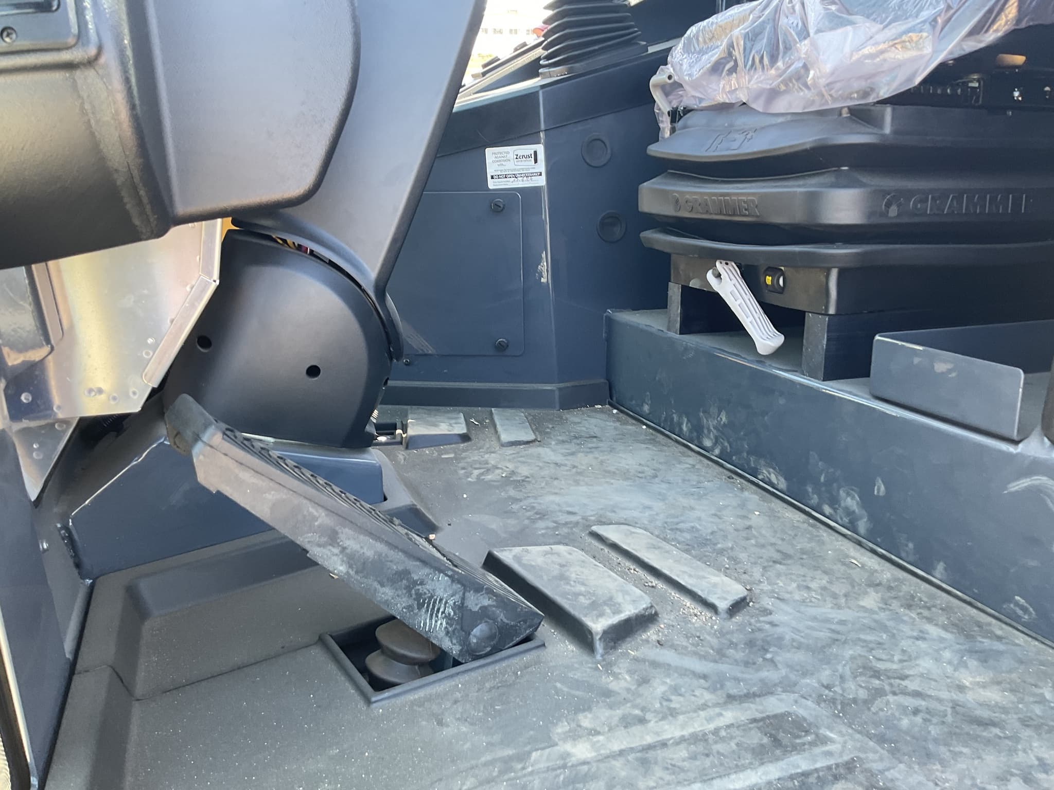 Slide Image