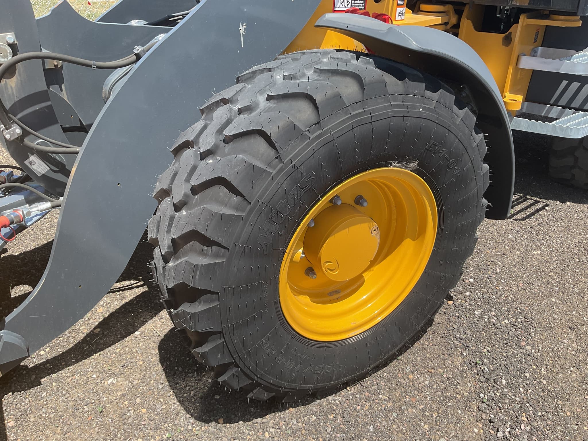 Slide Image