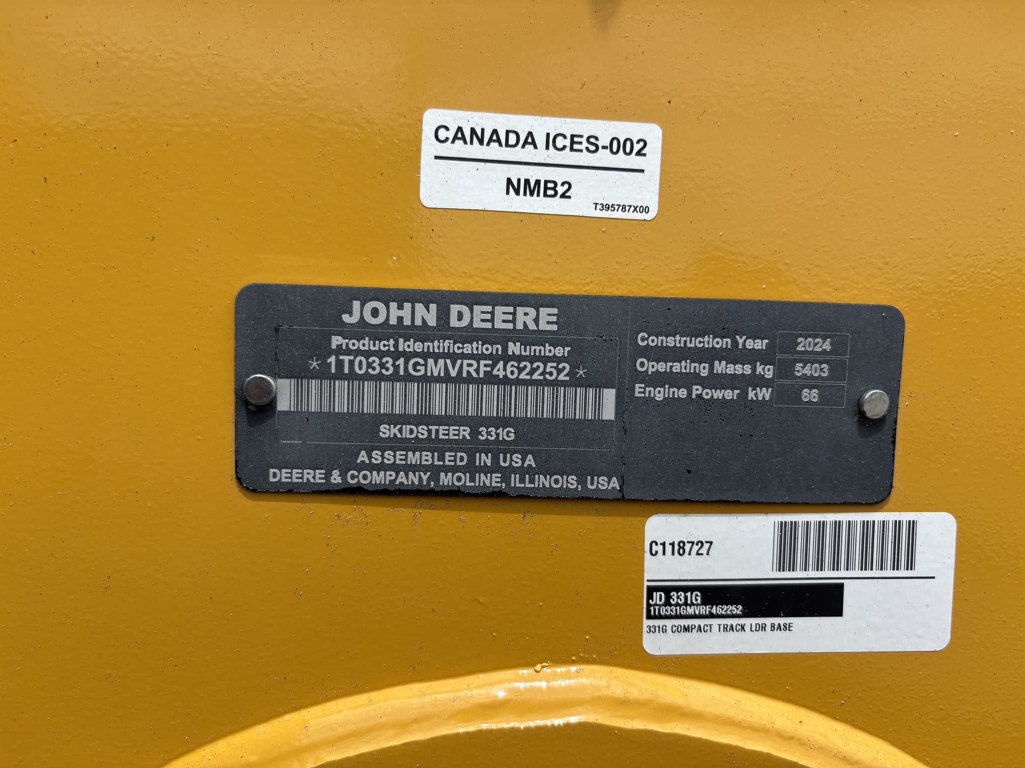 Slide Image
