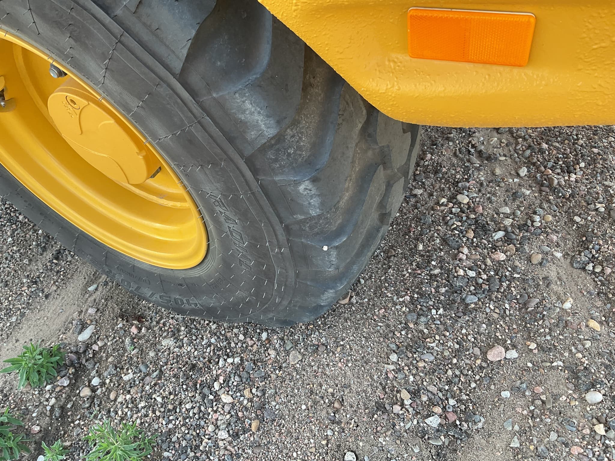 Slide Image