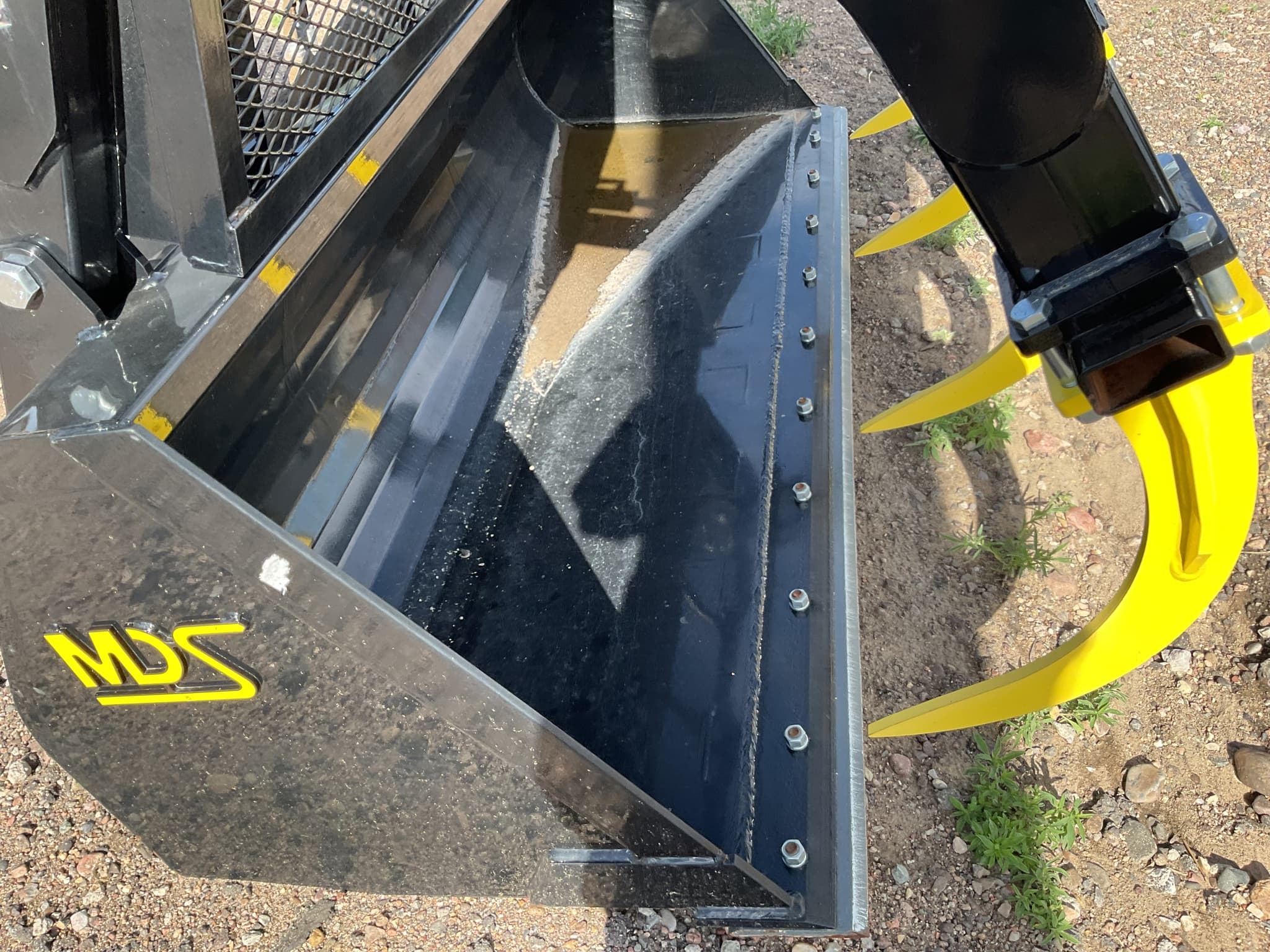 Slide Image