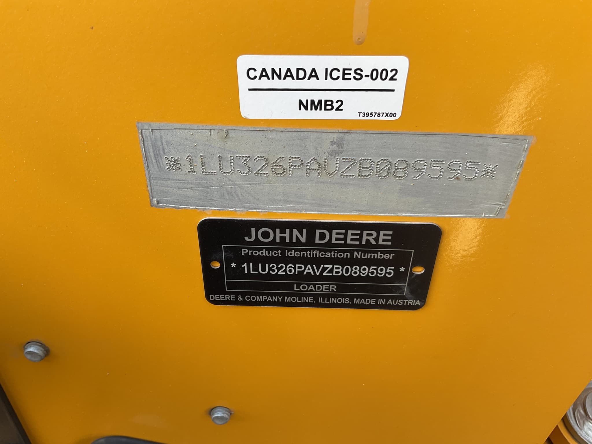Slide Image