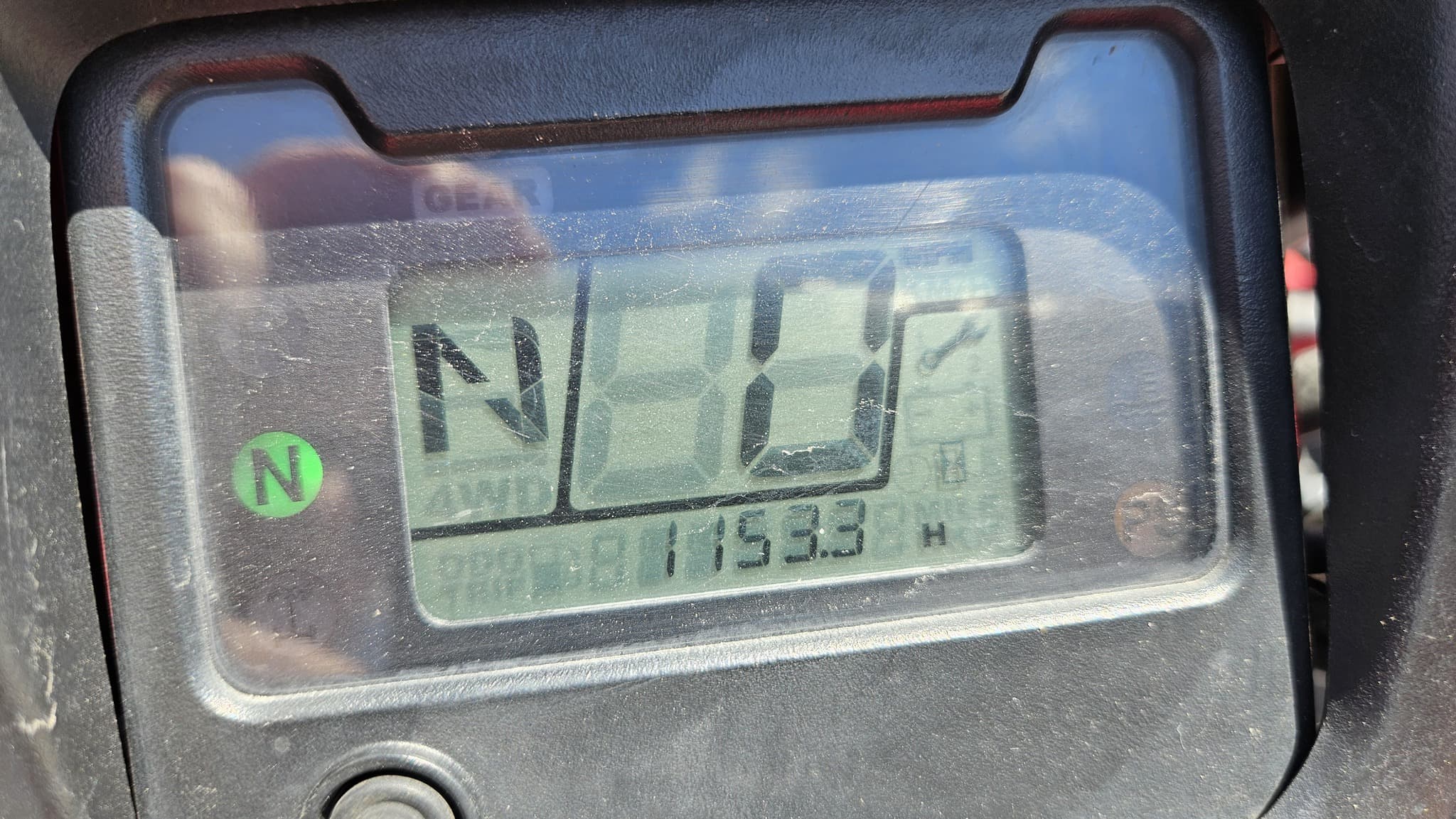Slide Image