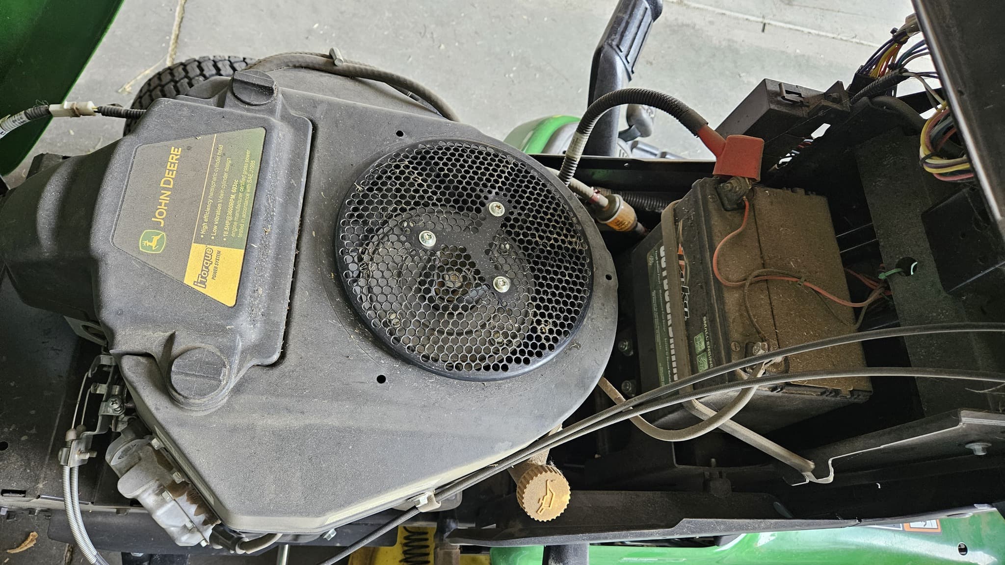 Slide Image