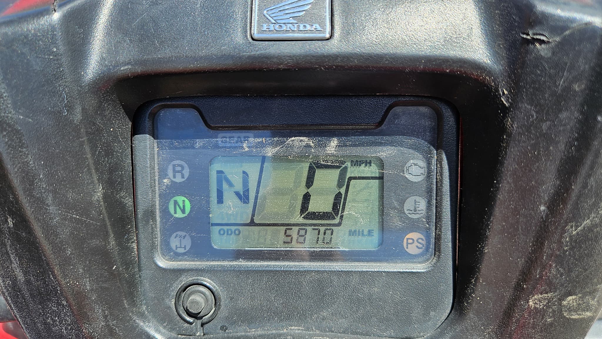 Slide Image