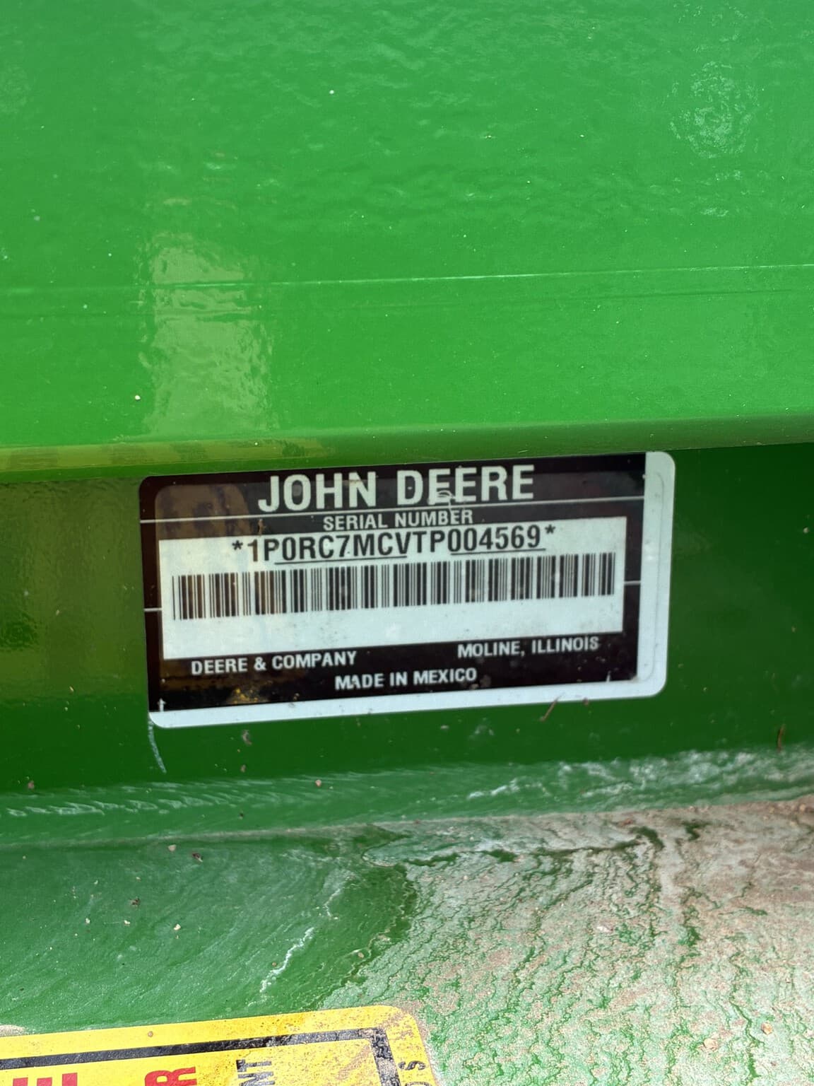 Slide Image
