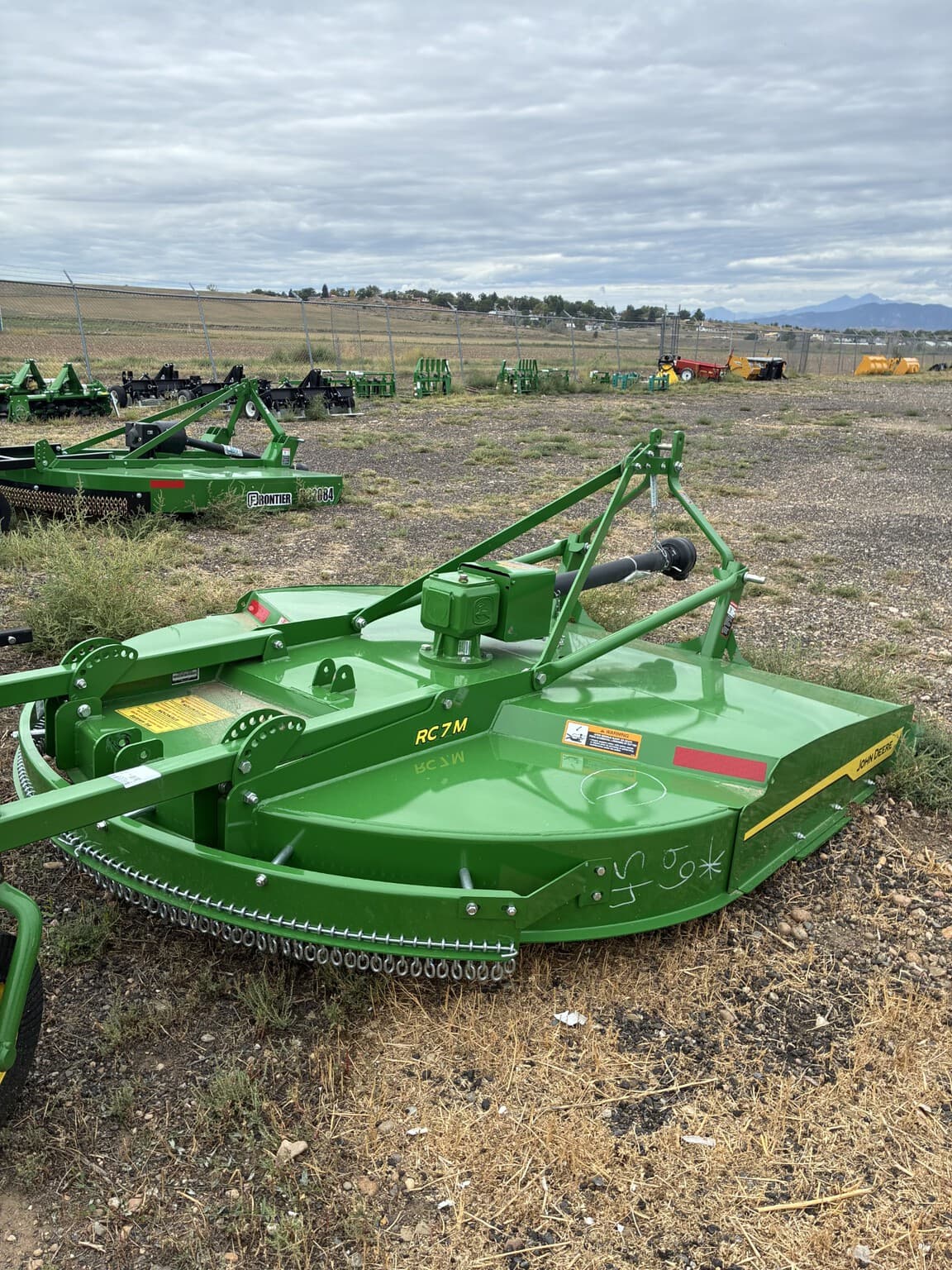 Slide Image