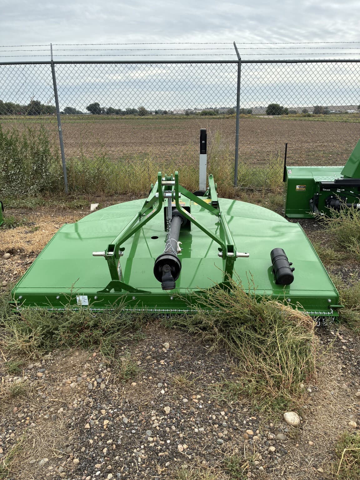 Slide Image