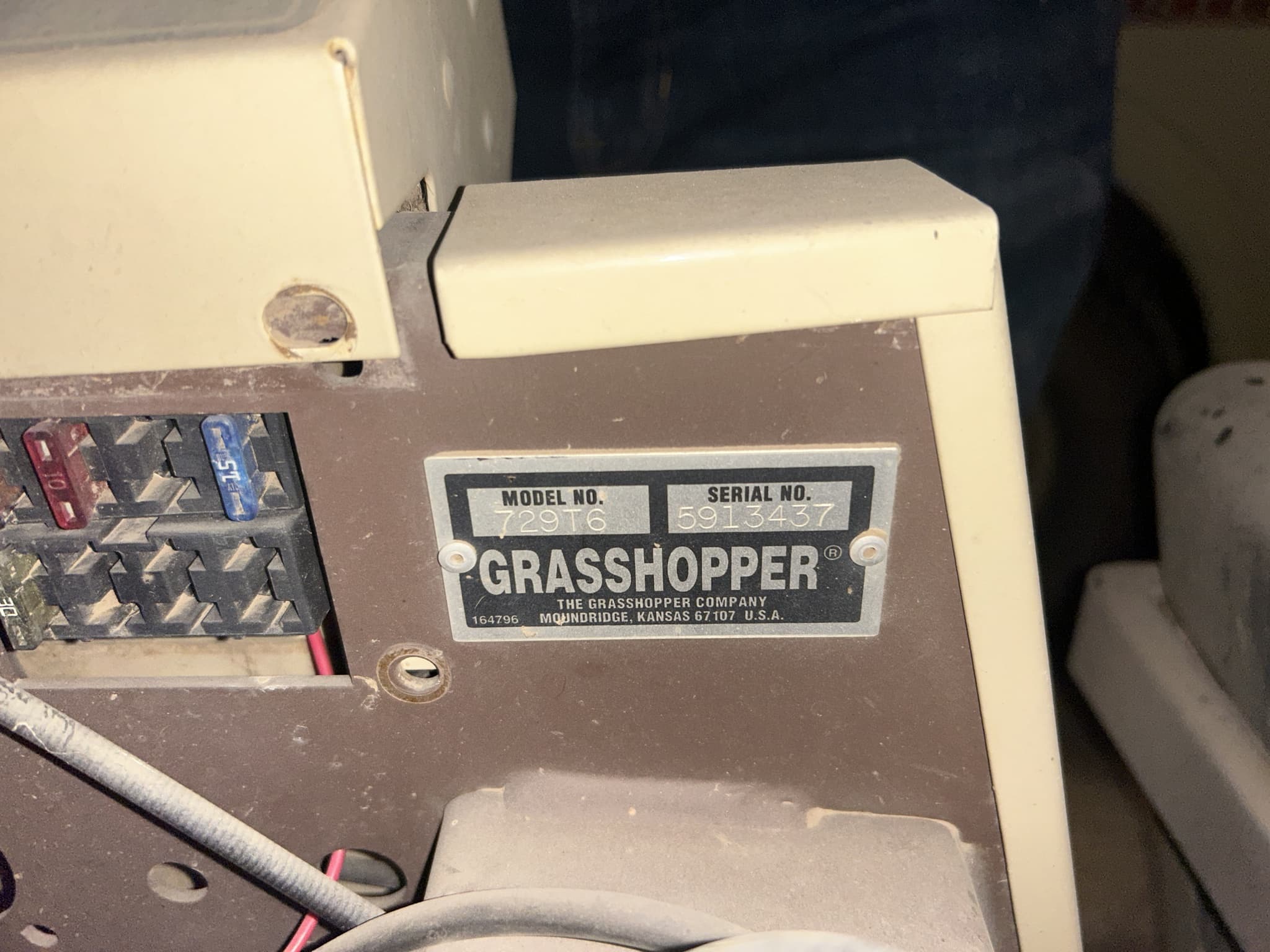 Slide Image