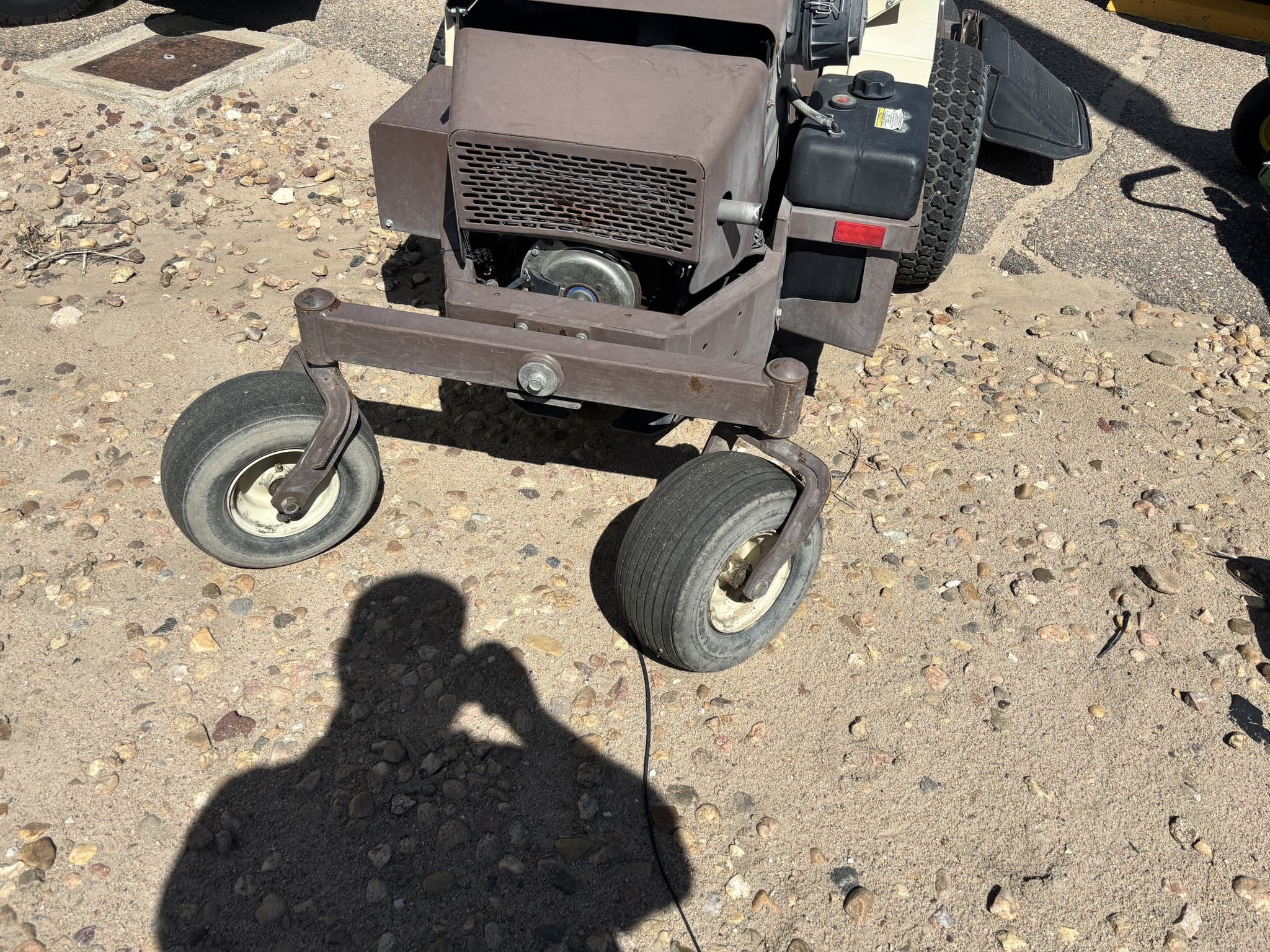 Slide Image