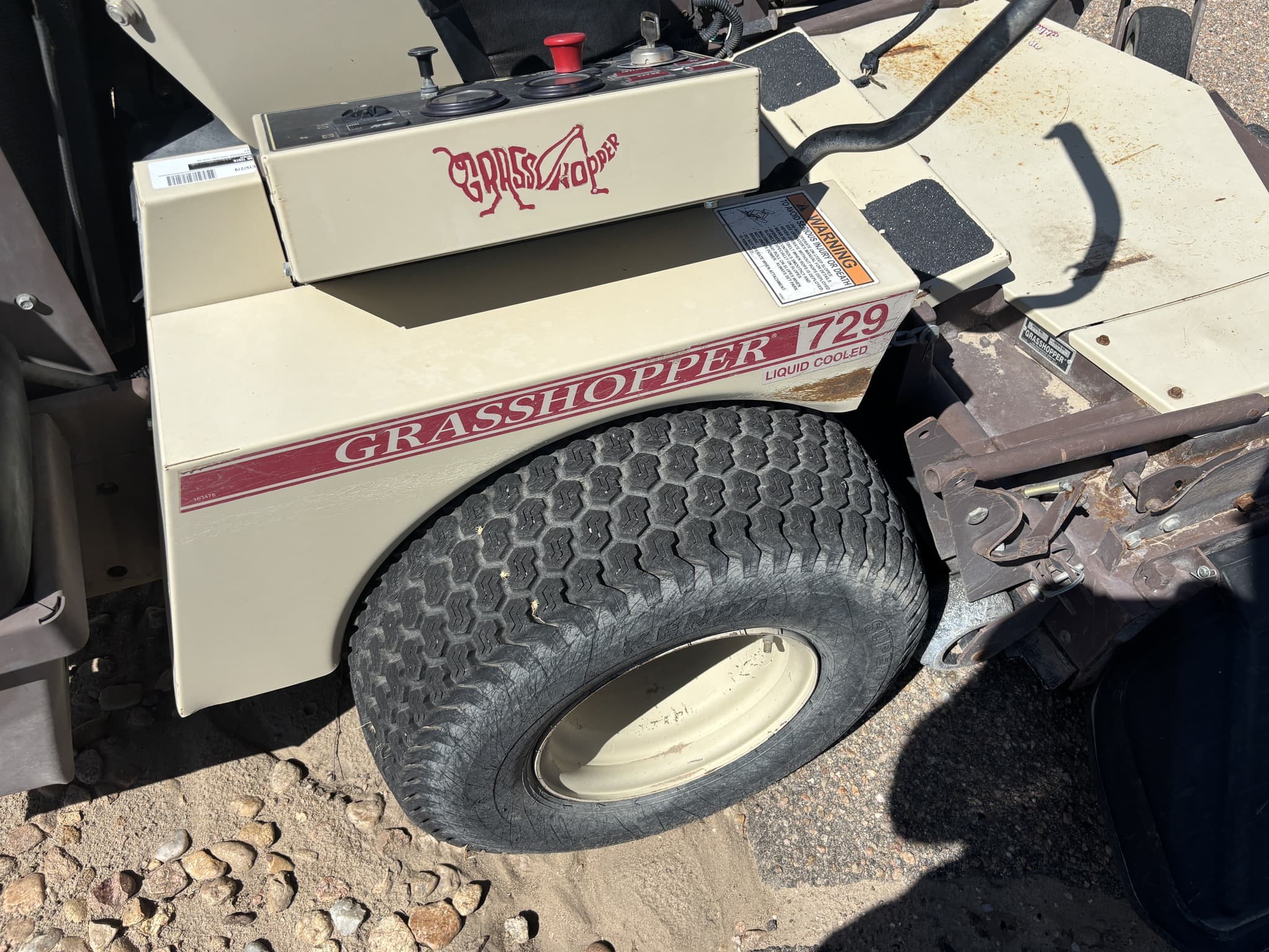 Slide Image