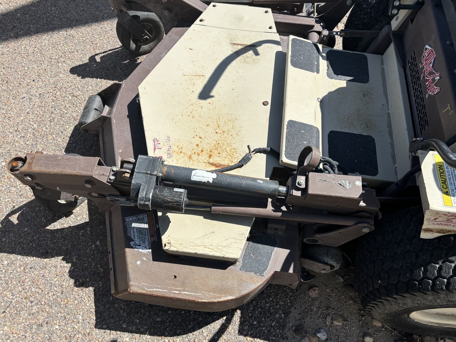 Slide Image