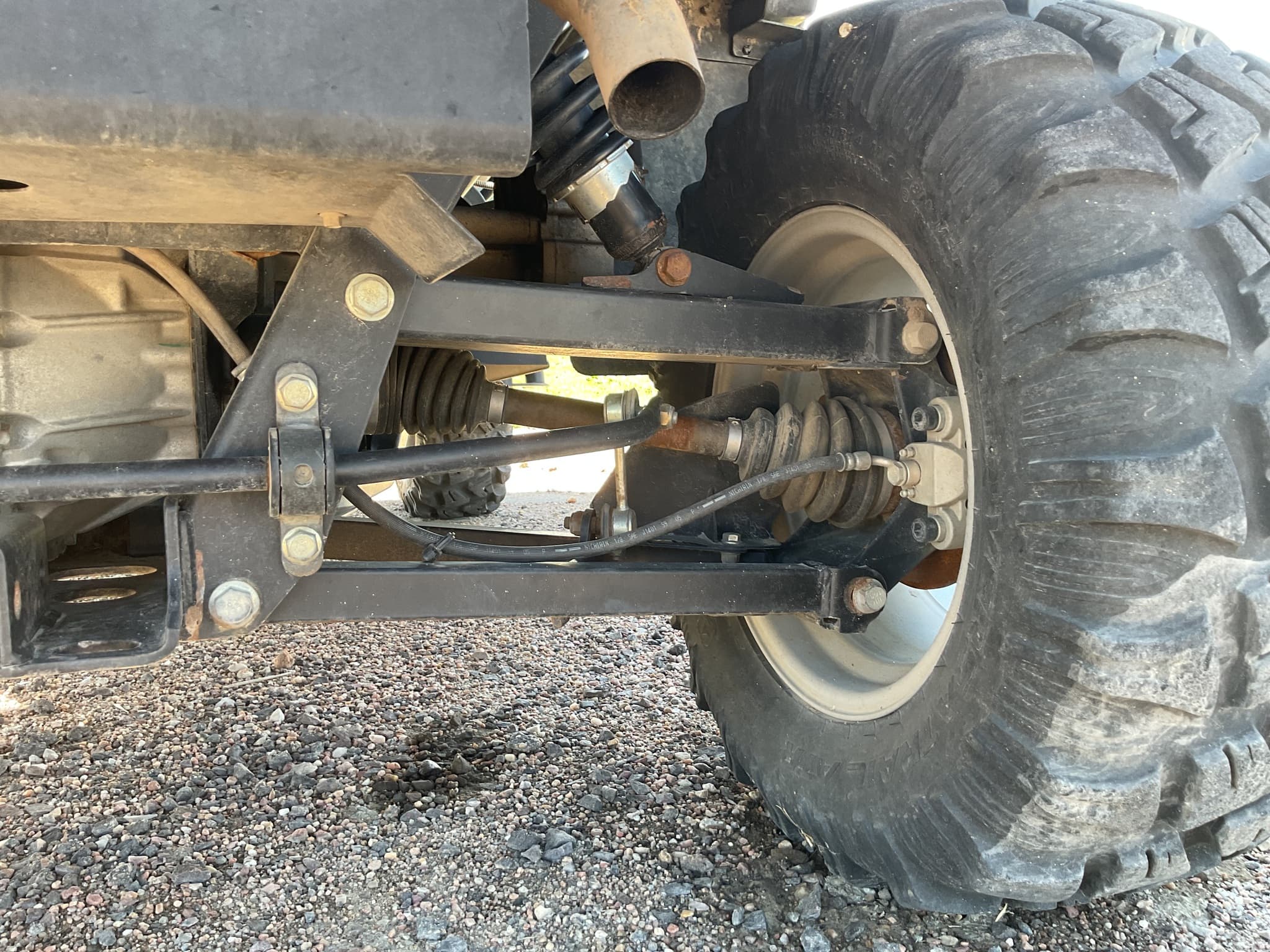 Slide Image