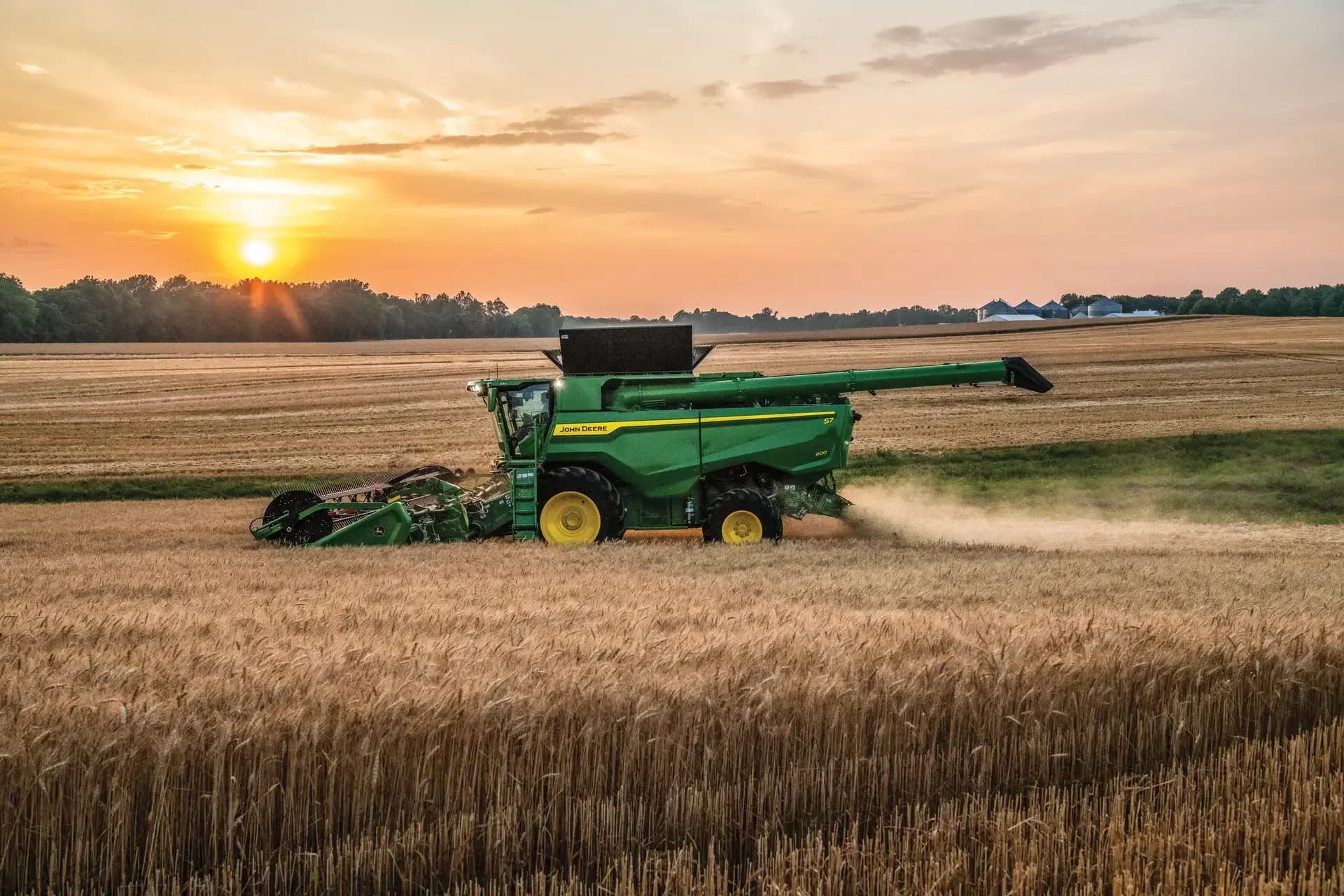 NextCentury Productivity Packages